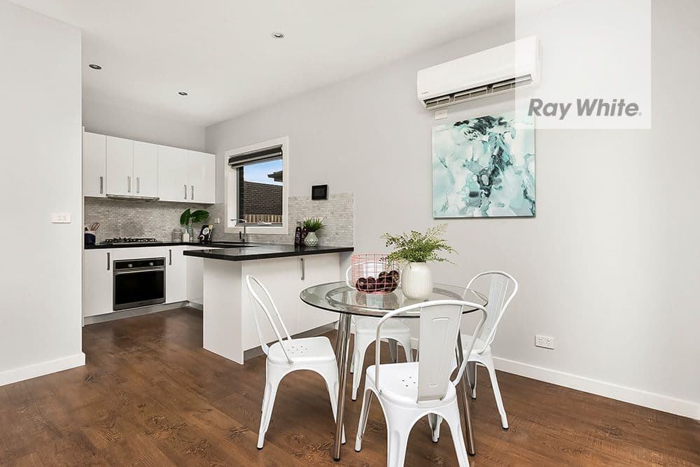 171 Cumberland Road, Pascoe Vale VIC 3044, Pascoe Vale - Thumbnail 5