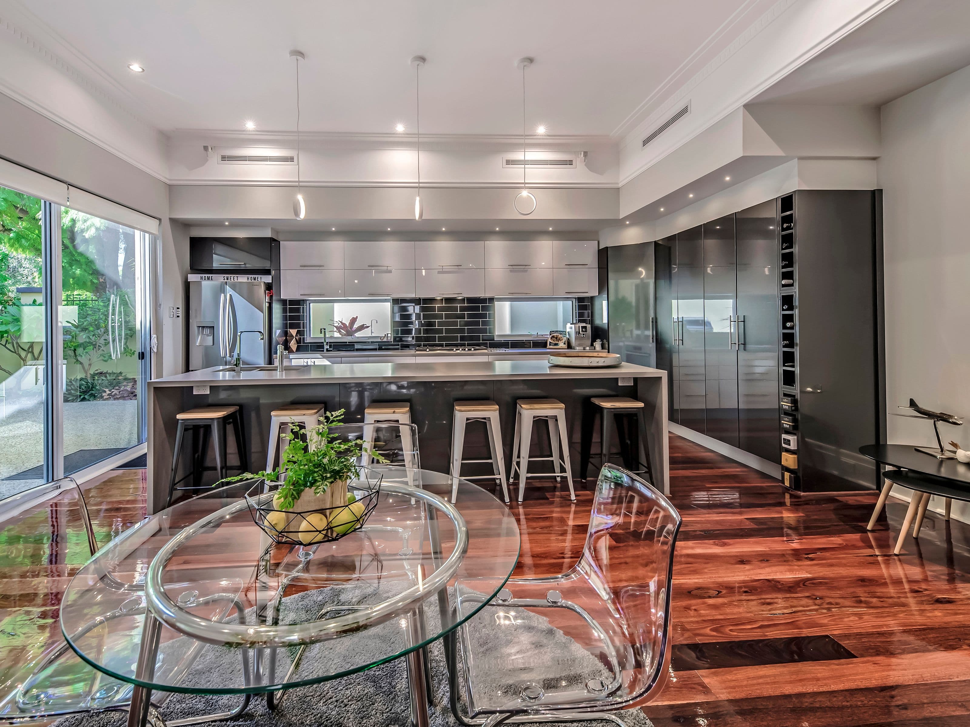 103 First Avenue, Mount Lawley WA 6050, Mount Lawley - Thumbnail 5