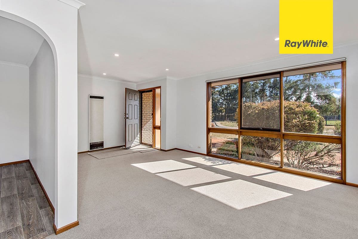 2 Boas Place, Florey ACT 2615, Florey - Thumbnail 2