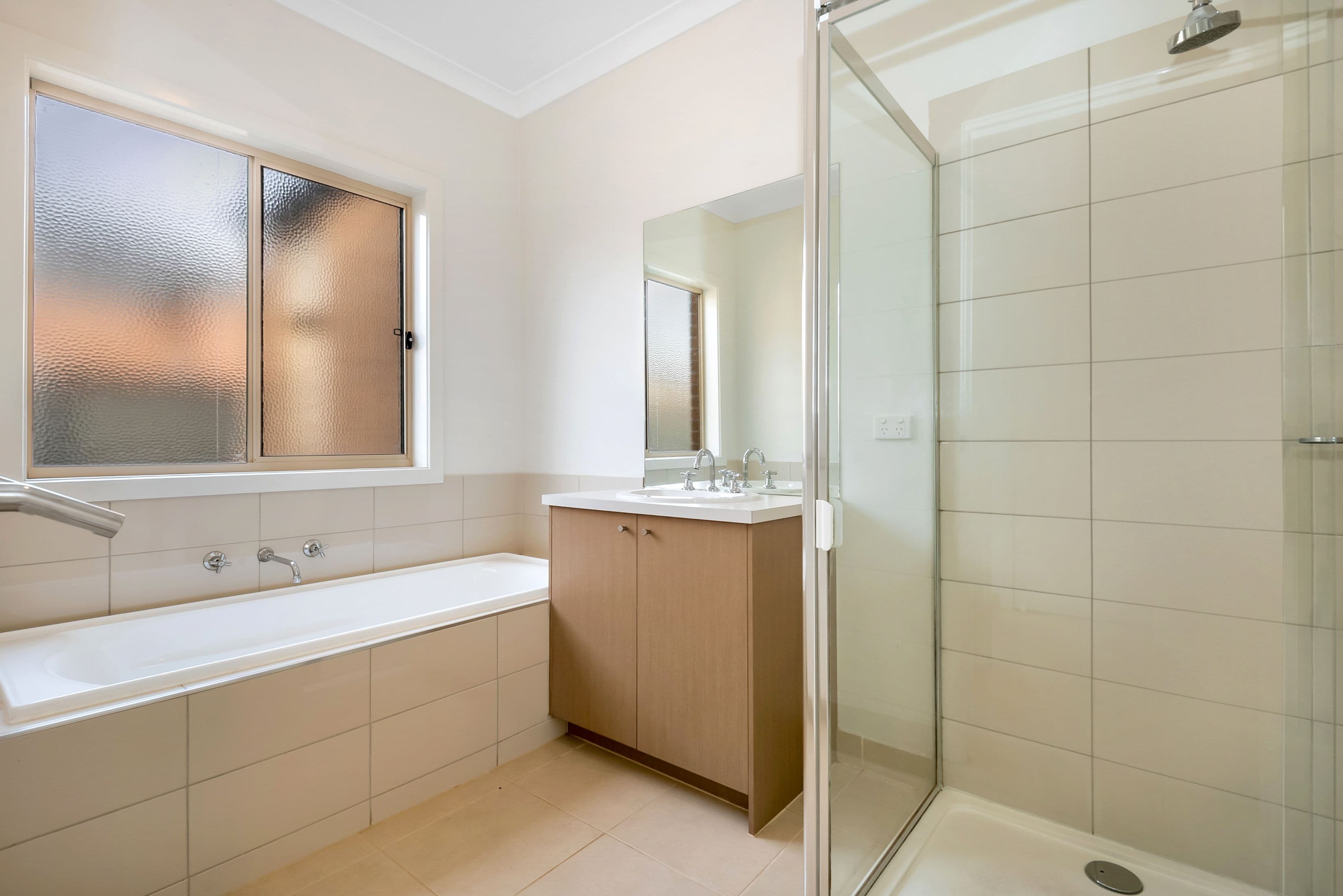 1 Pugh Street, Mernda VIC 3754, Mernda - Thumbnail 5