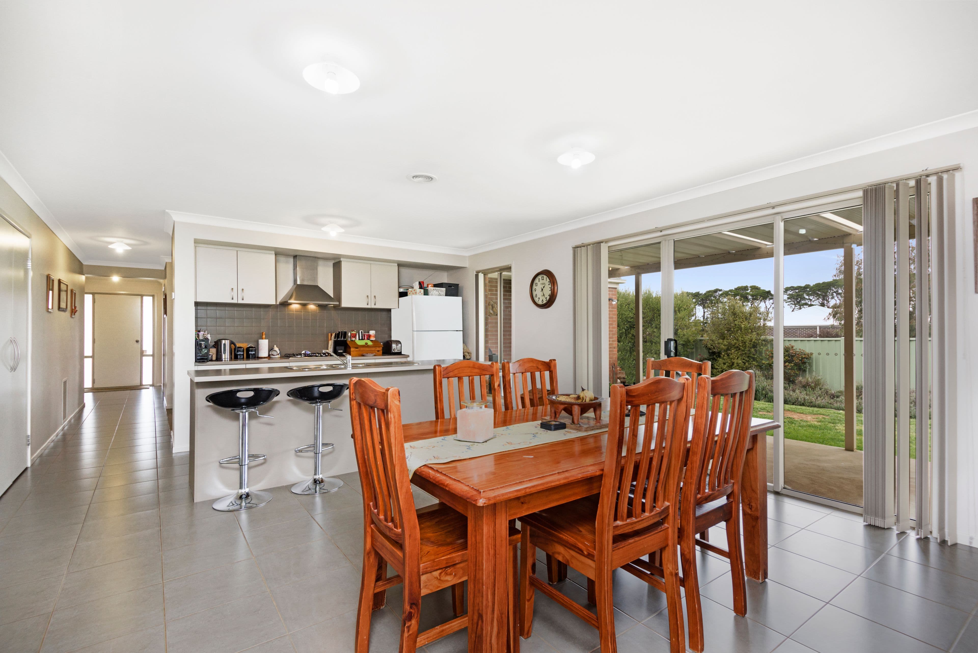 84 Waterford Drive, Miners Rest  Victoria  3352, Australia, Miners Rest - Thumbnail 2