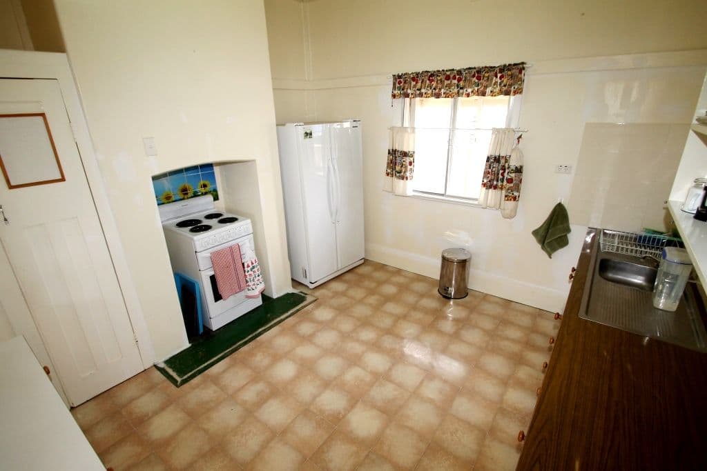 19 Abbott Street, Quirindi - Thumbnail 6