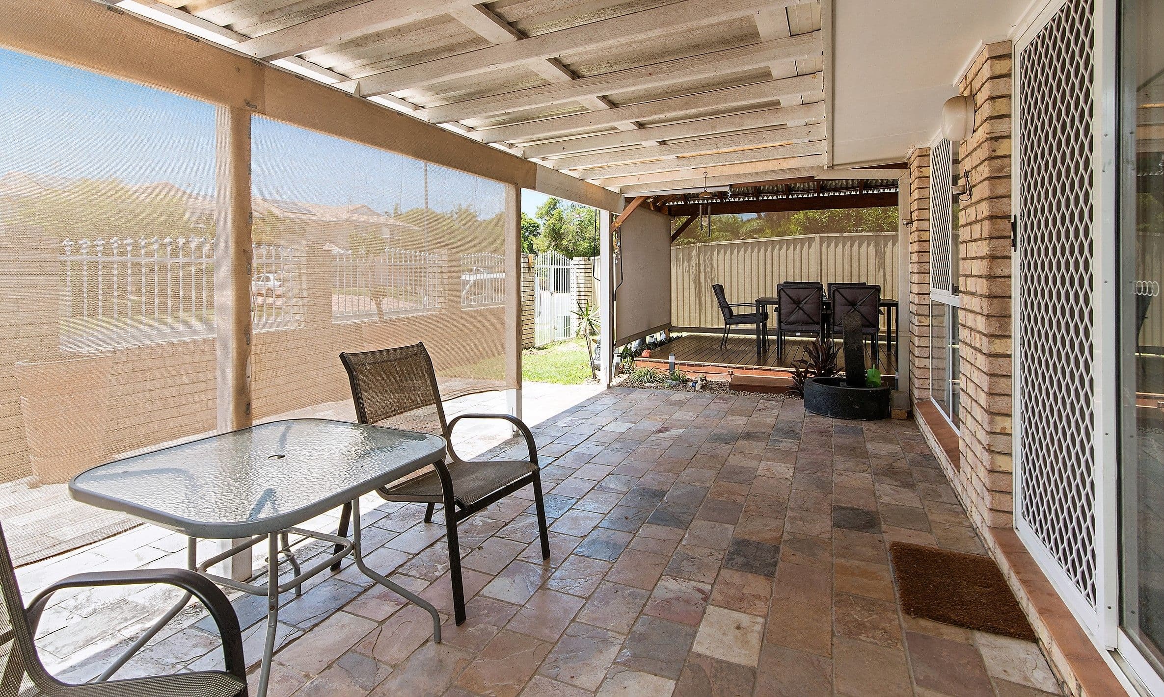 7 Saffron Street, Elanora QLD 4221, Elanora - Thumbnail 7