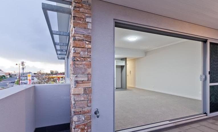 11/26 Little Walcott Street, North Perth WA 6006, North Perth - Thumbnail 8