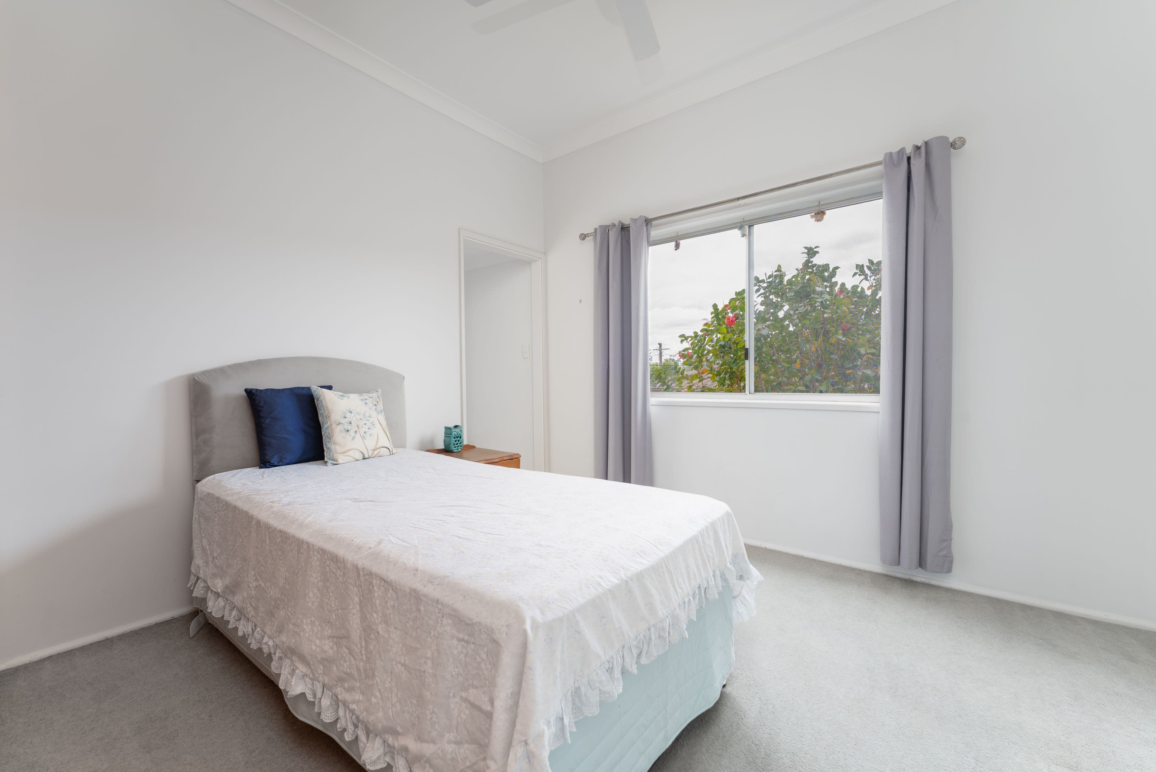13 The Ridge, Helensburgh NSW 2508, Helensburgh - Thumbnail 5