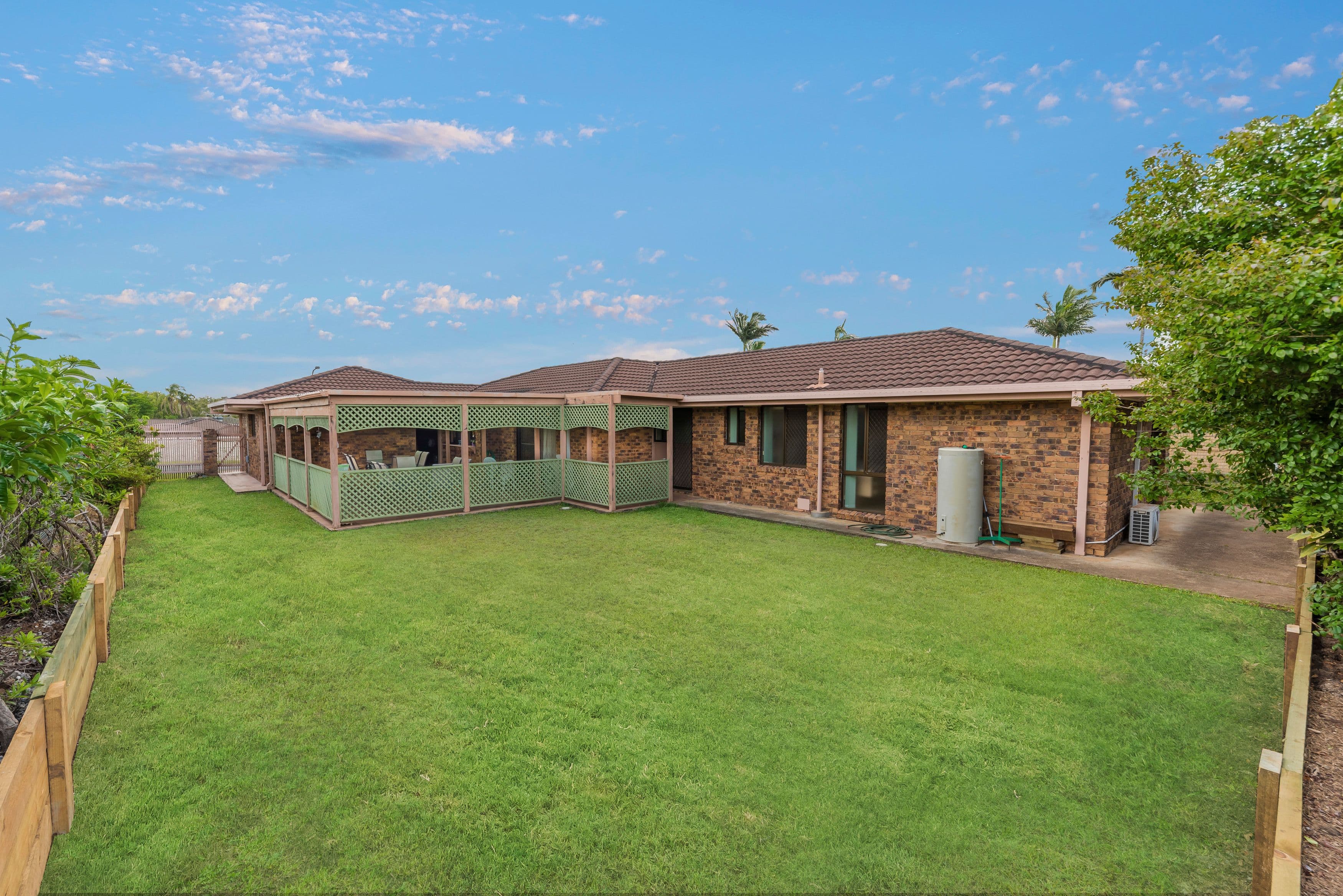 10 Laar Crescent, Boondall QLD 4034, Boondall - Image 1