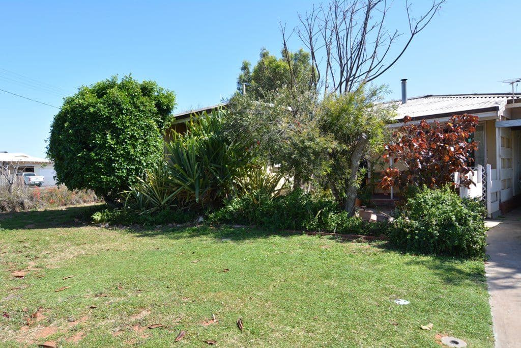 1 Pratt Court, Carnarvon WA 6701, Carnarvon - Image 1