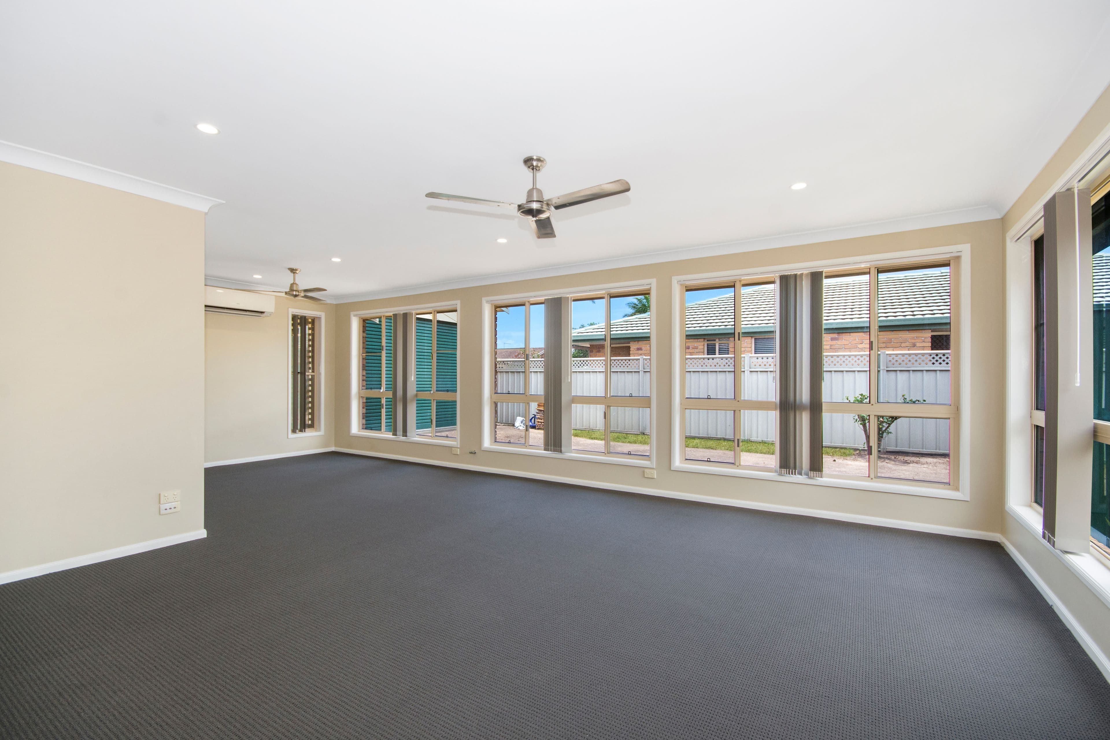 62 Acacia Circuit, Yamba - Thumbnail 2