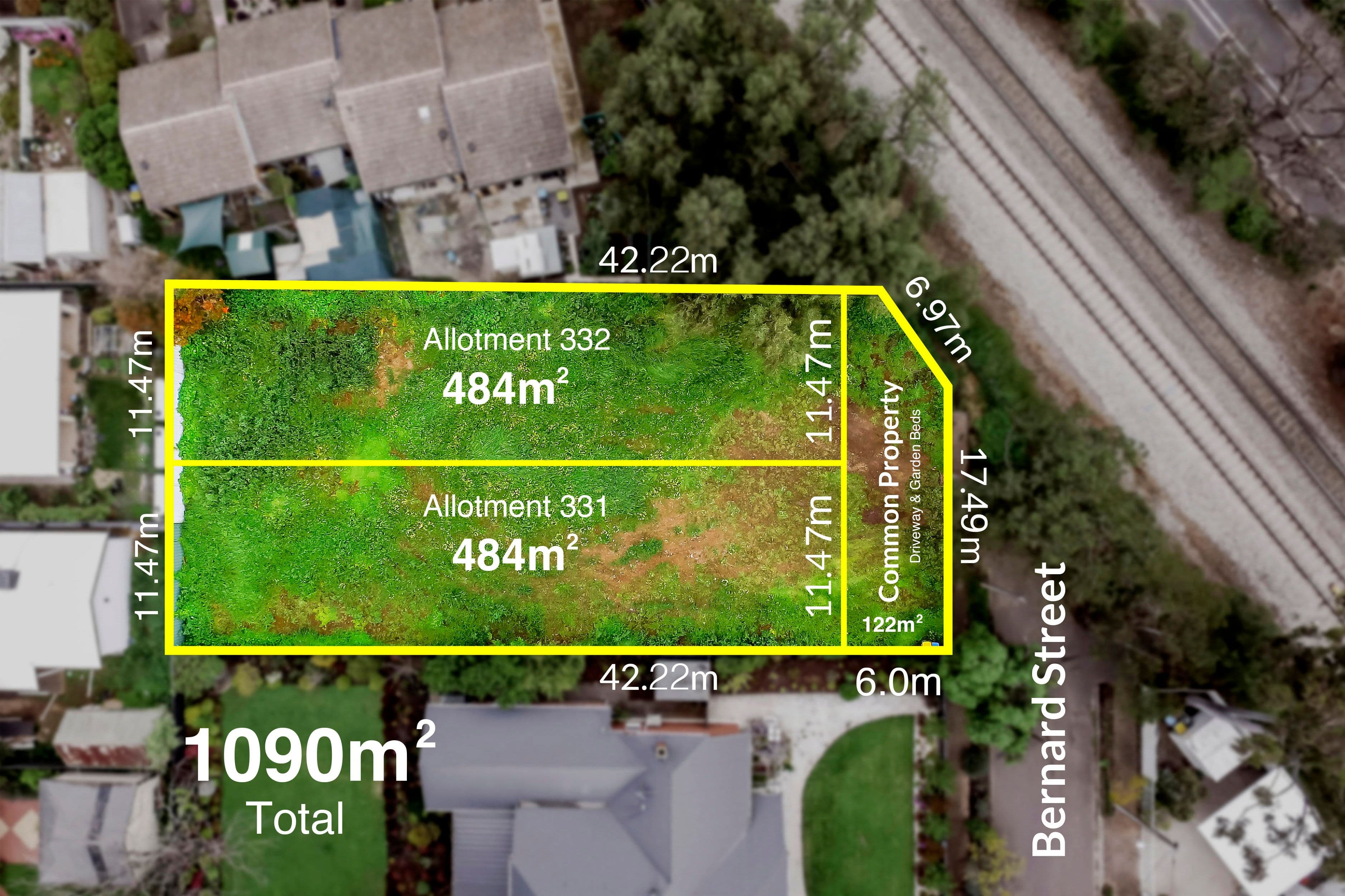 10a Bernard Street, Hawthorn SA 5062, Hawthorn - Thumbnail 2