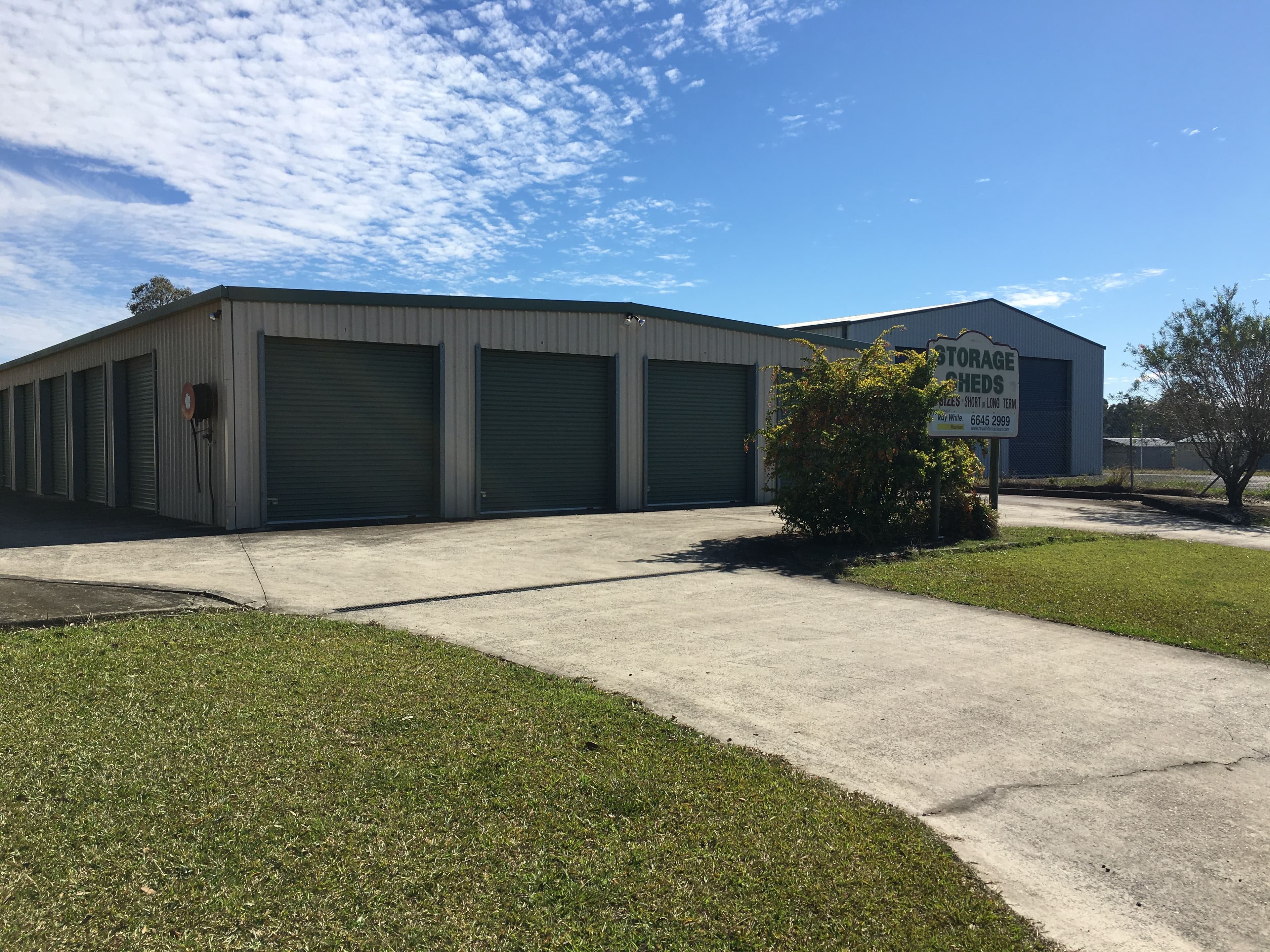 Townsend NSW 2463, Townsend - Image 1