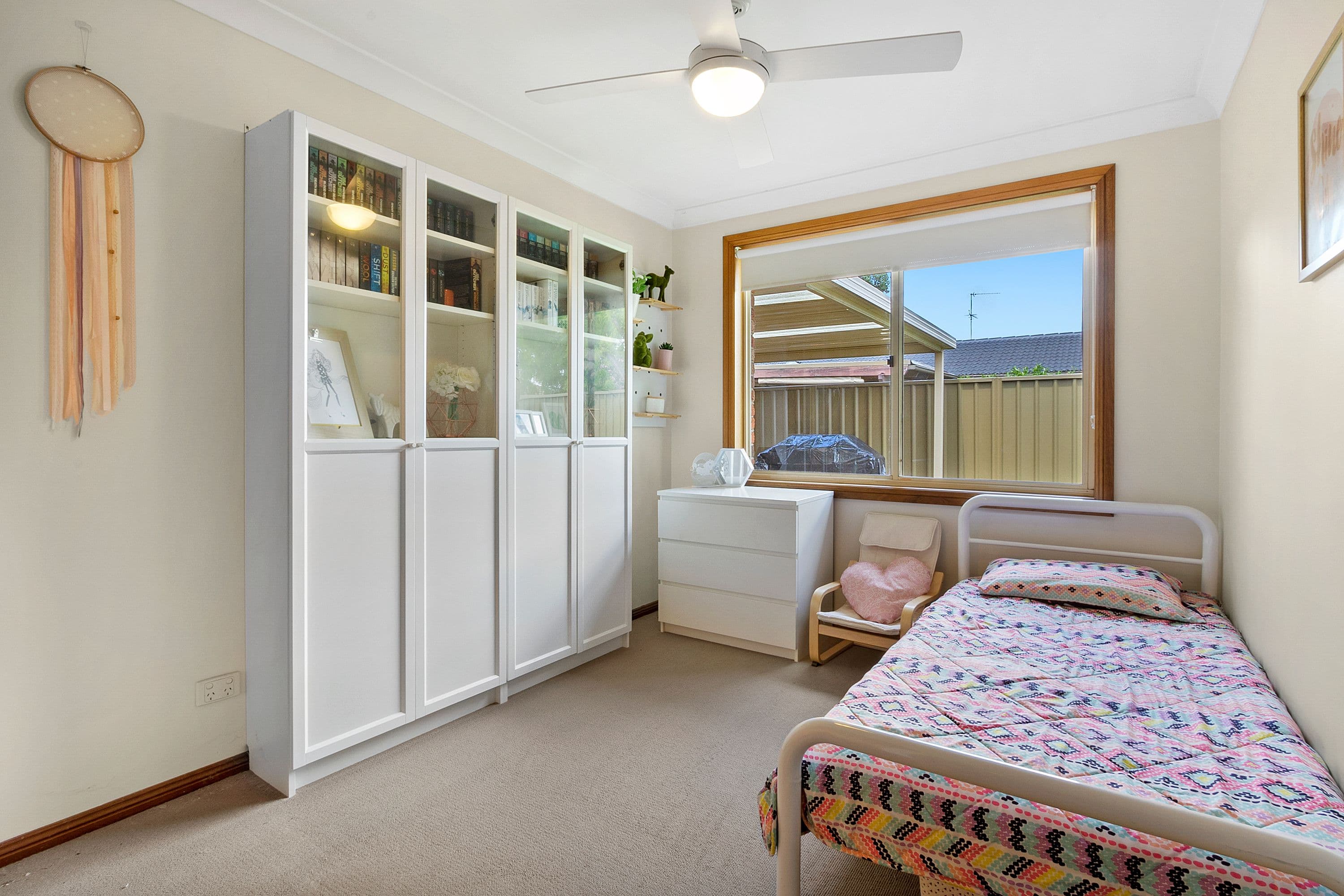 61 Porpoise Crescent, Bligh Park - Thumbnail 7