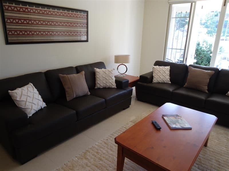 4/53 Malcolm Street, West Perth WA 6005, West Perth - Thumbnail 2