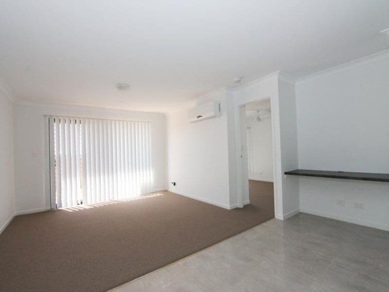 40 Peregrine Drive, Lowood QLD 4311, Lowood - Thumbnail 4