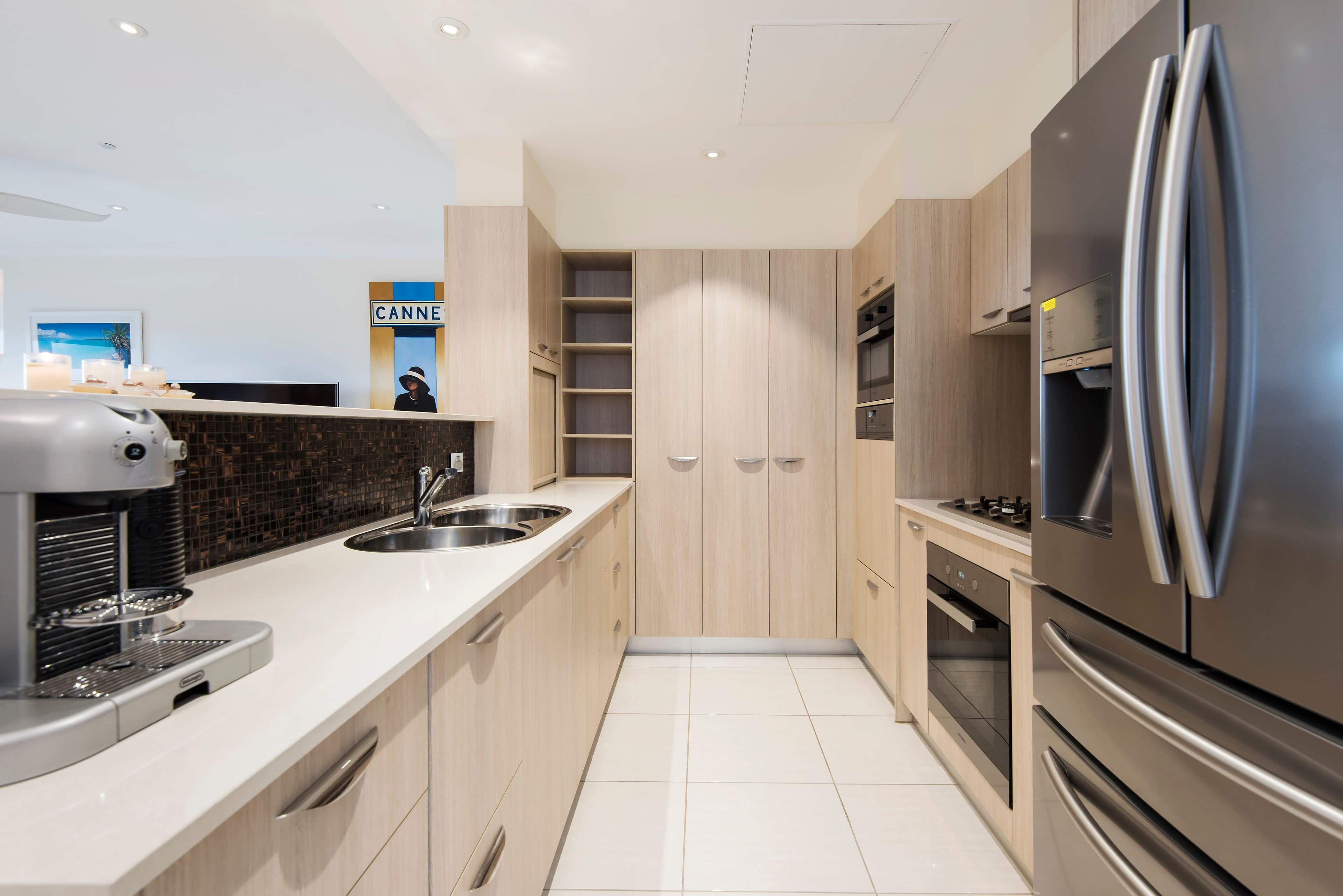 406/12 Salonika Street, Parap NT 0820, Parap - Thumbnail 2