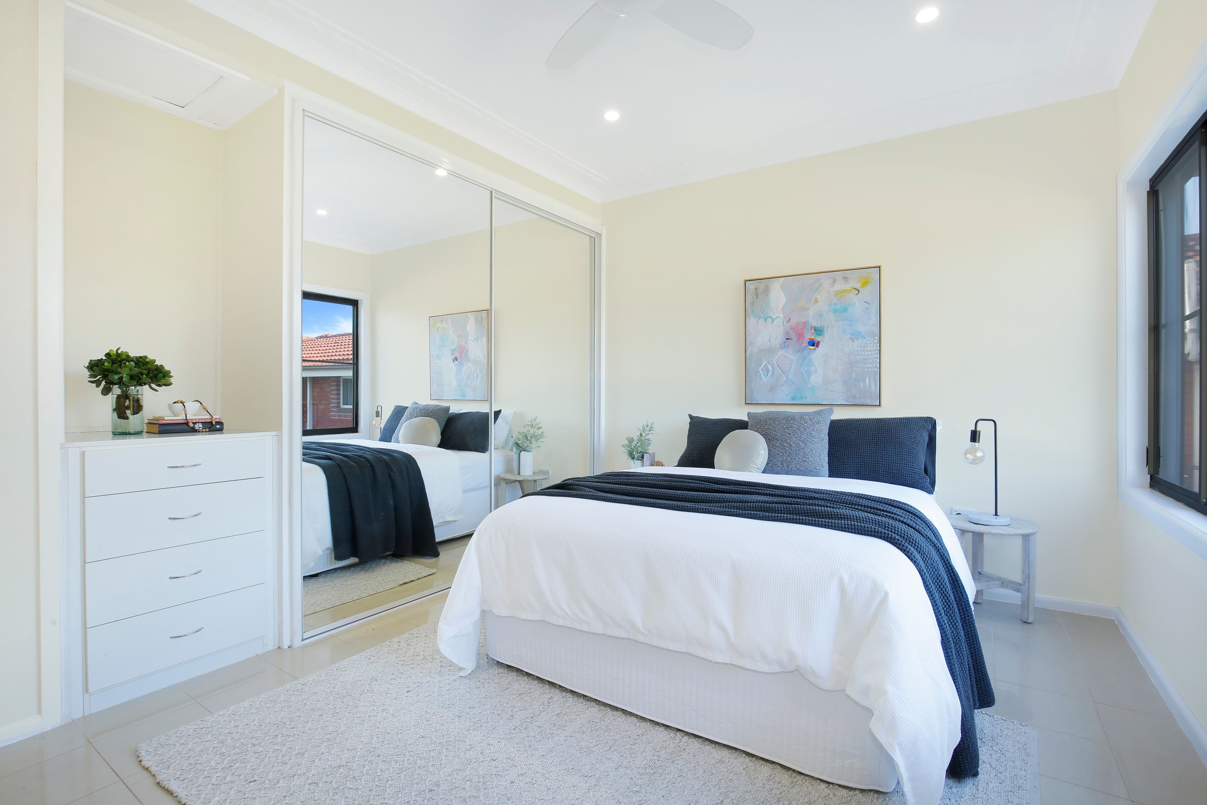 122 Blackman Parade, Unanderra - Thumbnail 5