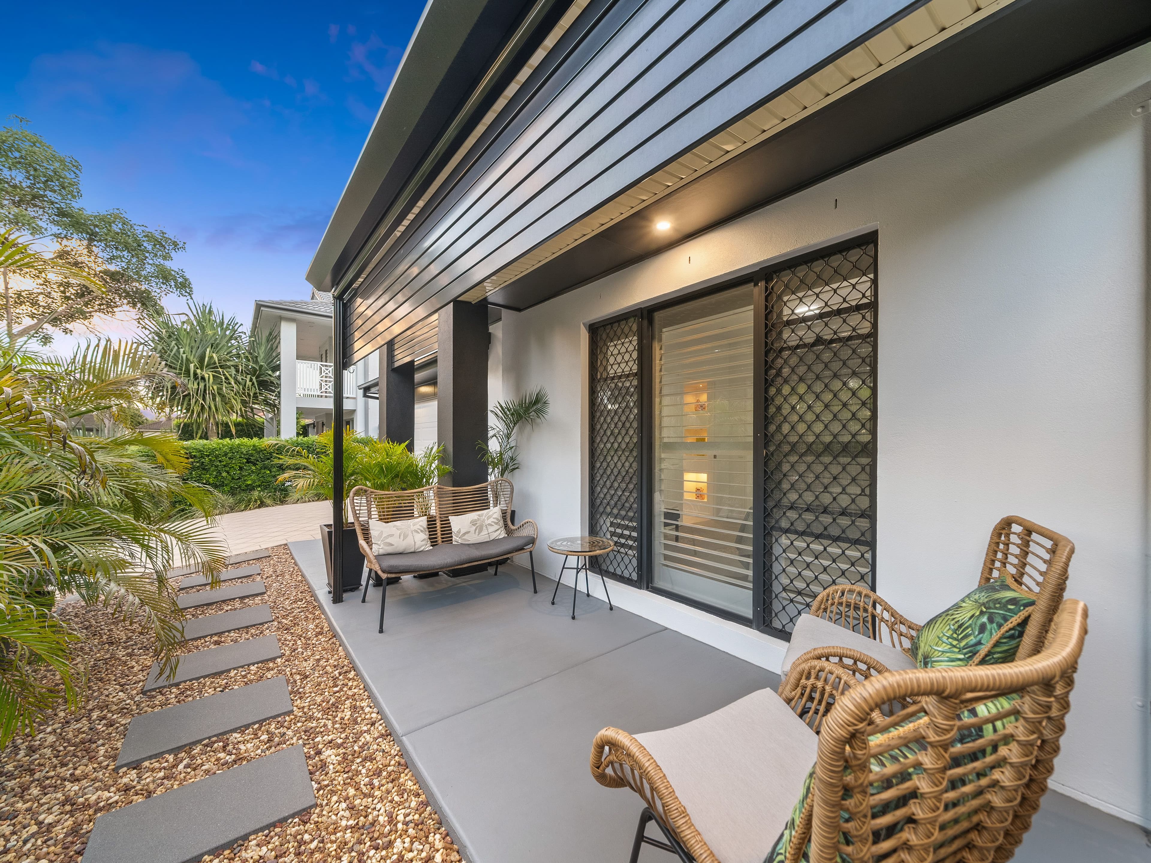6 Hoya Close, North Lakes QLD 4509, North Lakes - Thumbnail 2