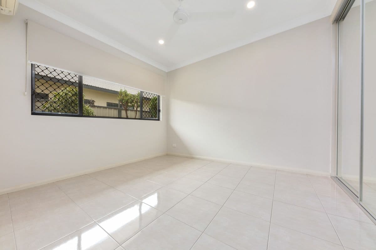 25 Bilingga Street, Lyons NT 0810, Lyons - Thumbnail 8