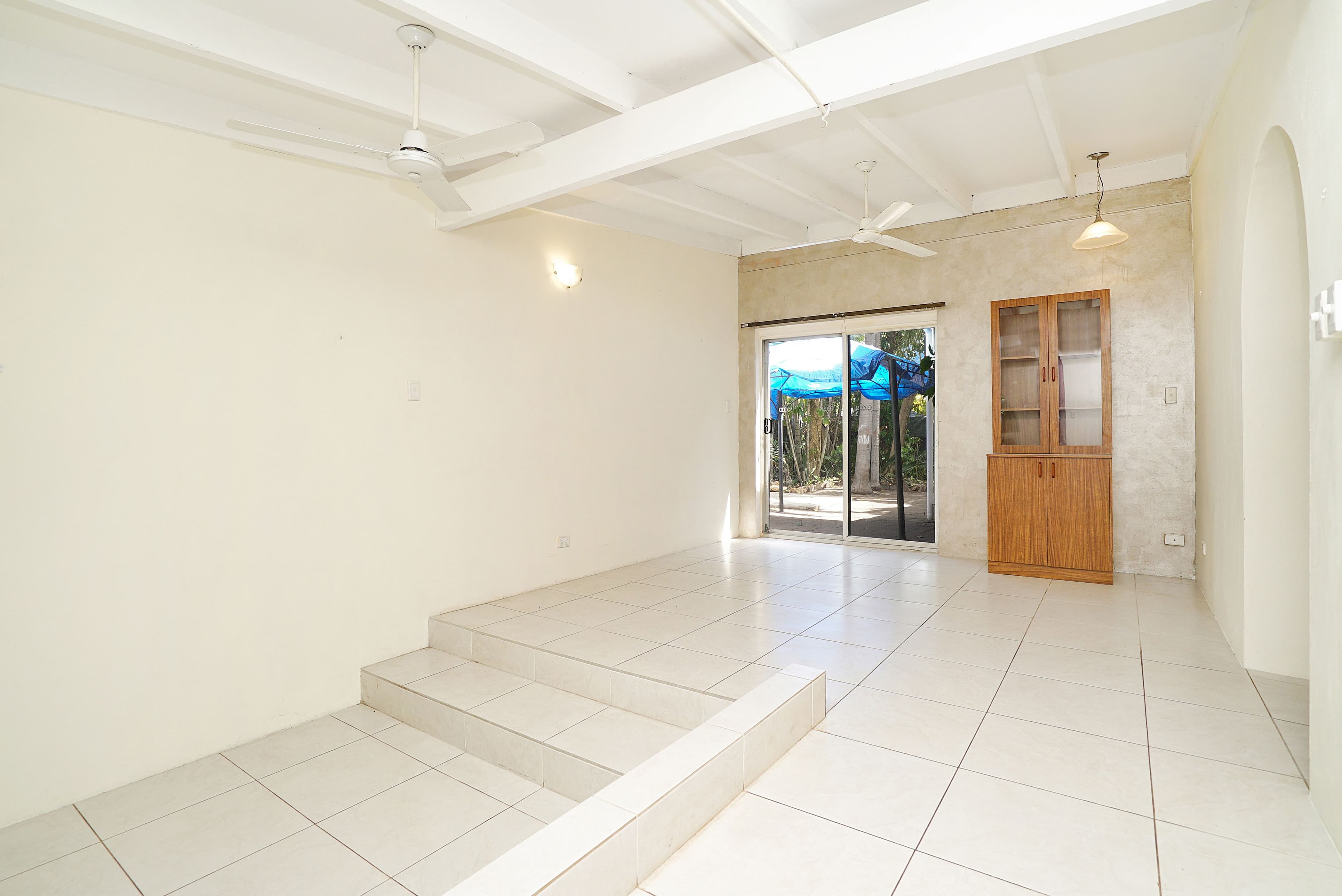 155 Trower Road, Alawa NT 0810, Alawa - Thumbnail 6