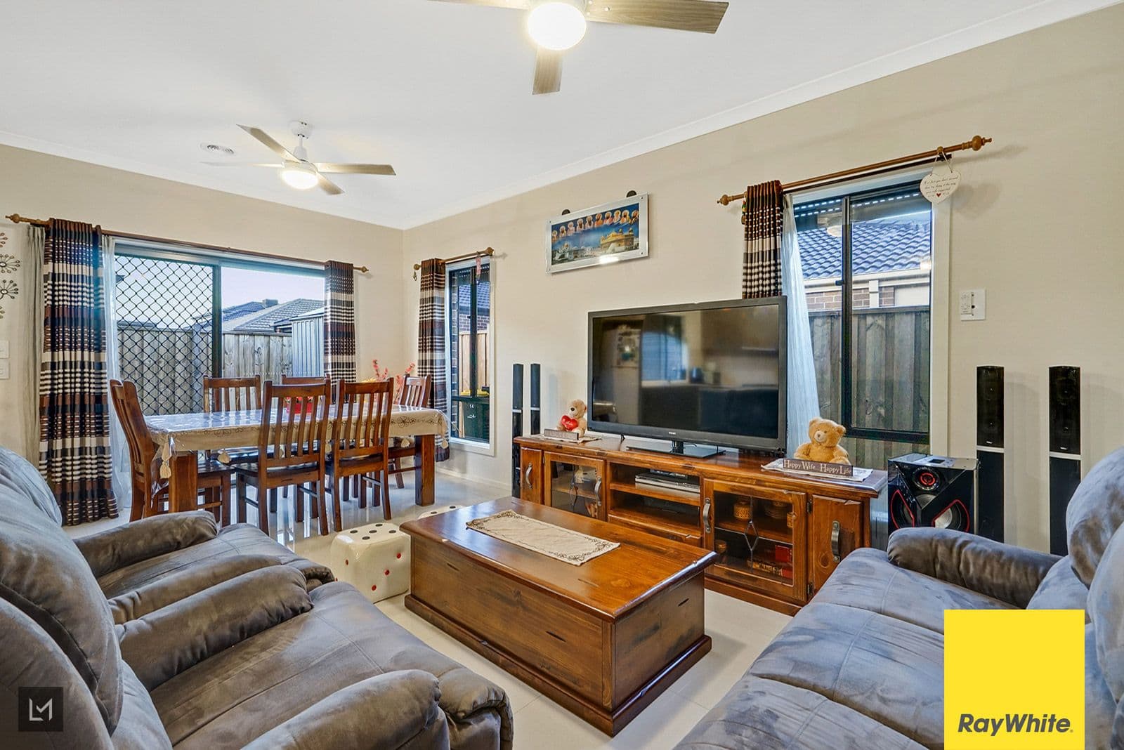 14 Teller Street, Tarneit VIC 3029, Tarneit - Thumbnail 6