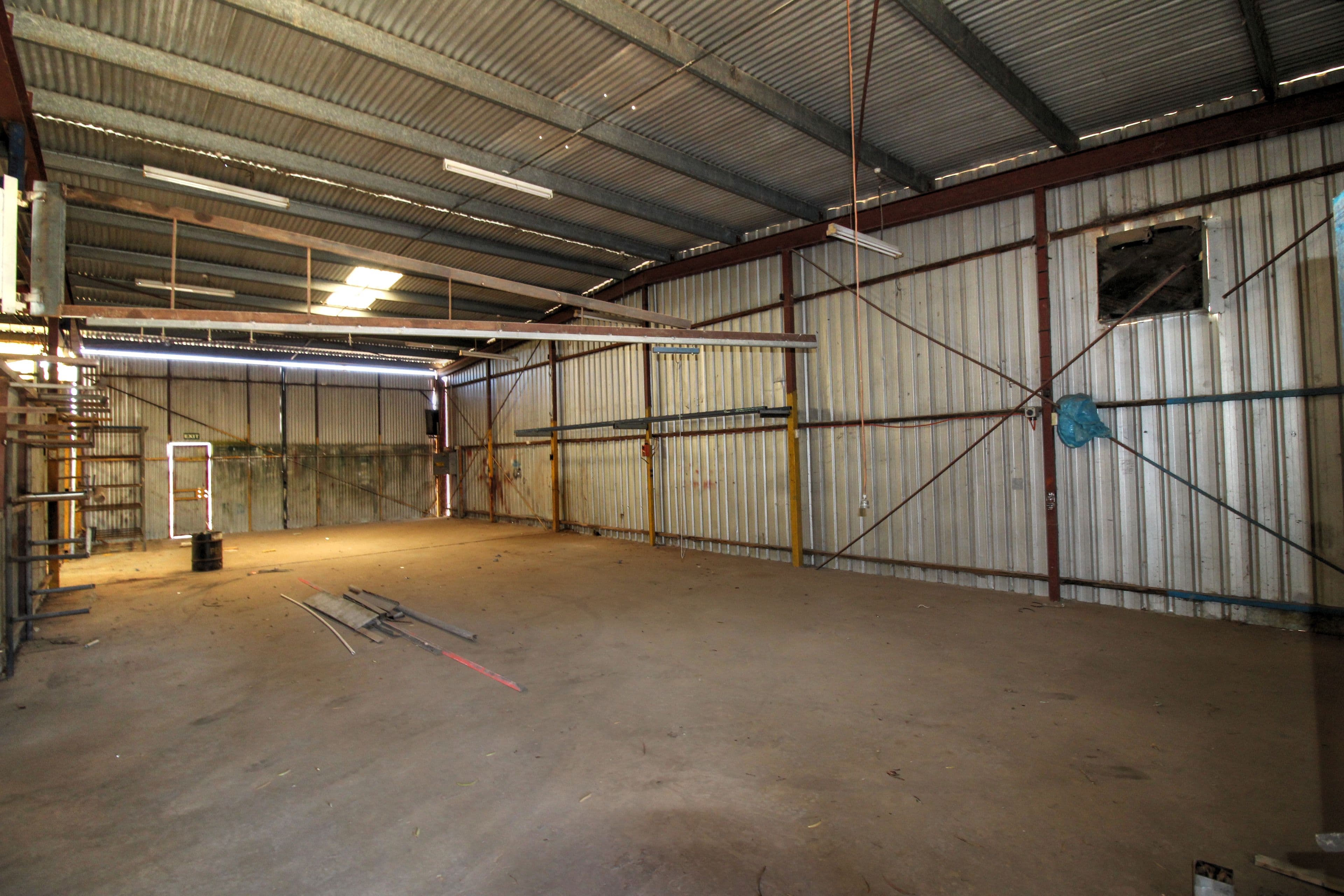 9 Industry Road, Paringa SA 5340, Paringa - Thumbnail 2