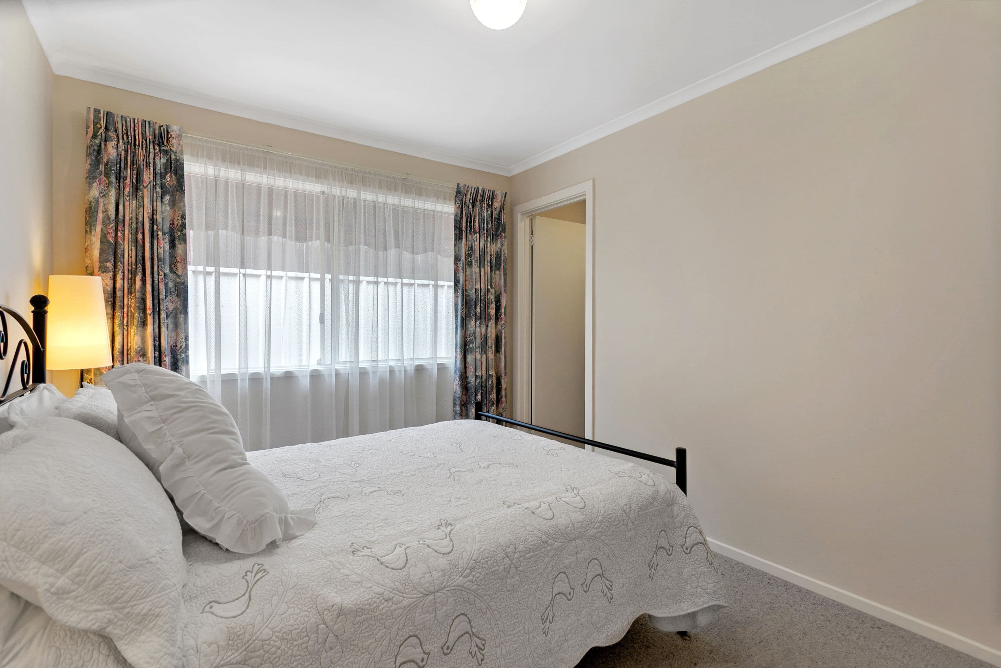 25 Eucalypt Circuit, Flagstaff Hill SA 5159, Flagstaff Hill - Thumbnail 8