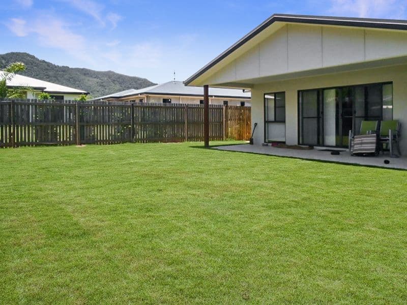 69 Parker Road, Cannonvale QLD 4802, Cannonvale - Thumbnail 7