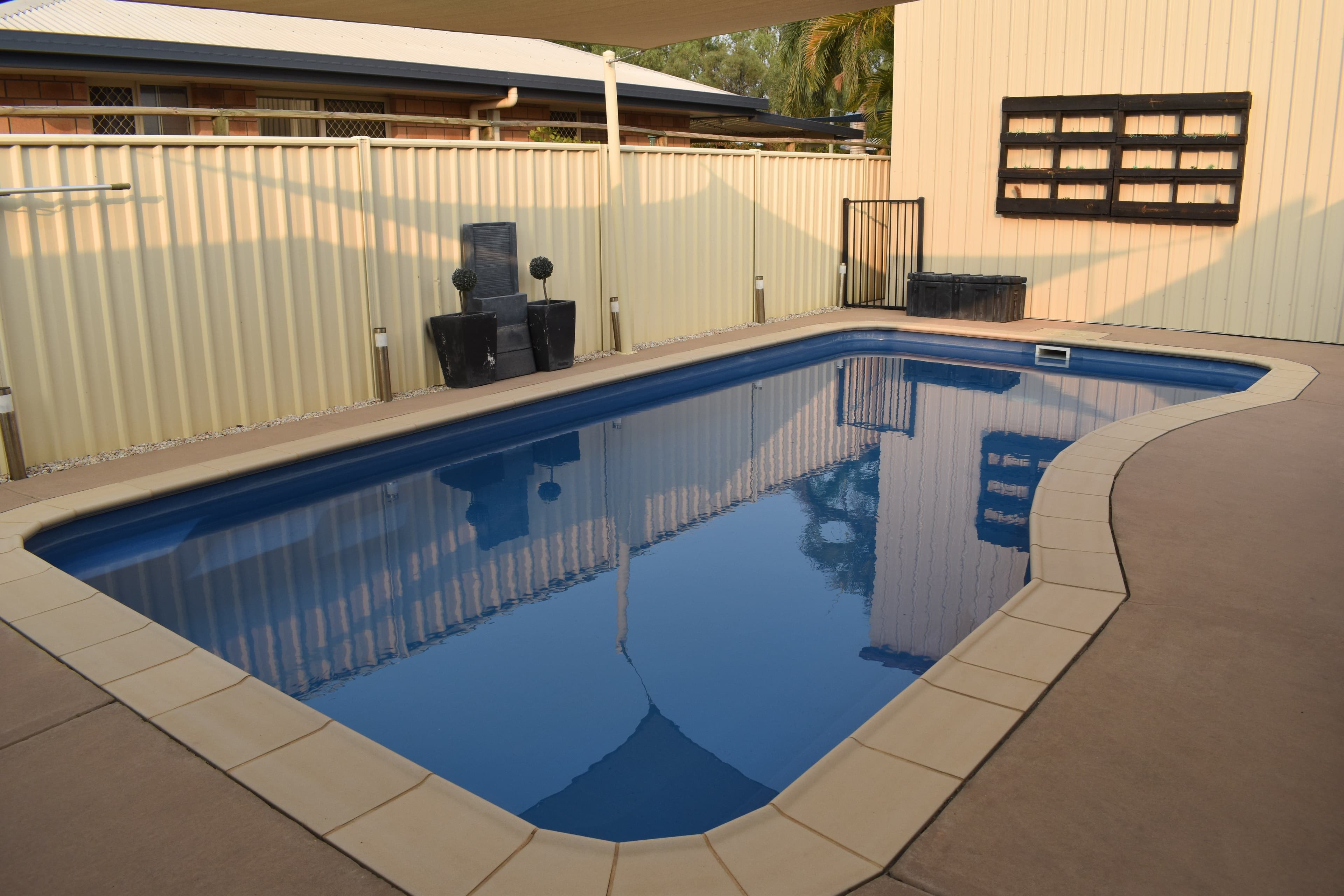 3 Kaitlyn Place, Emerald QLD 4720, Emerald - Thumbnail 3