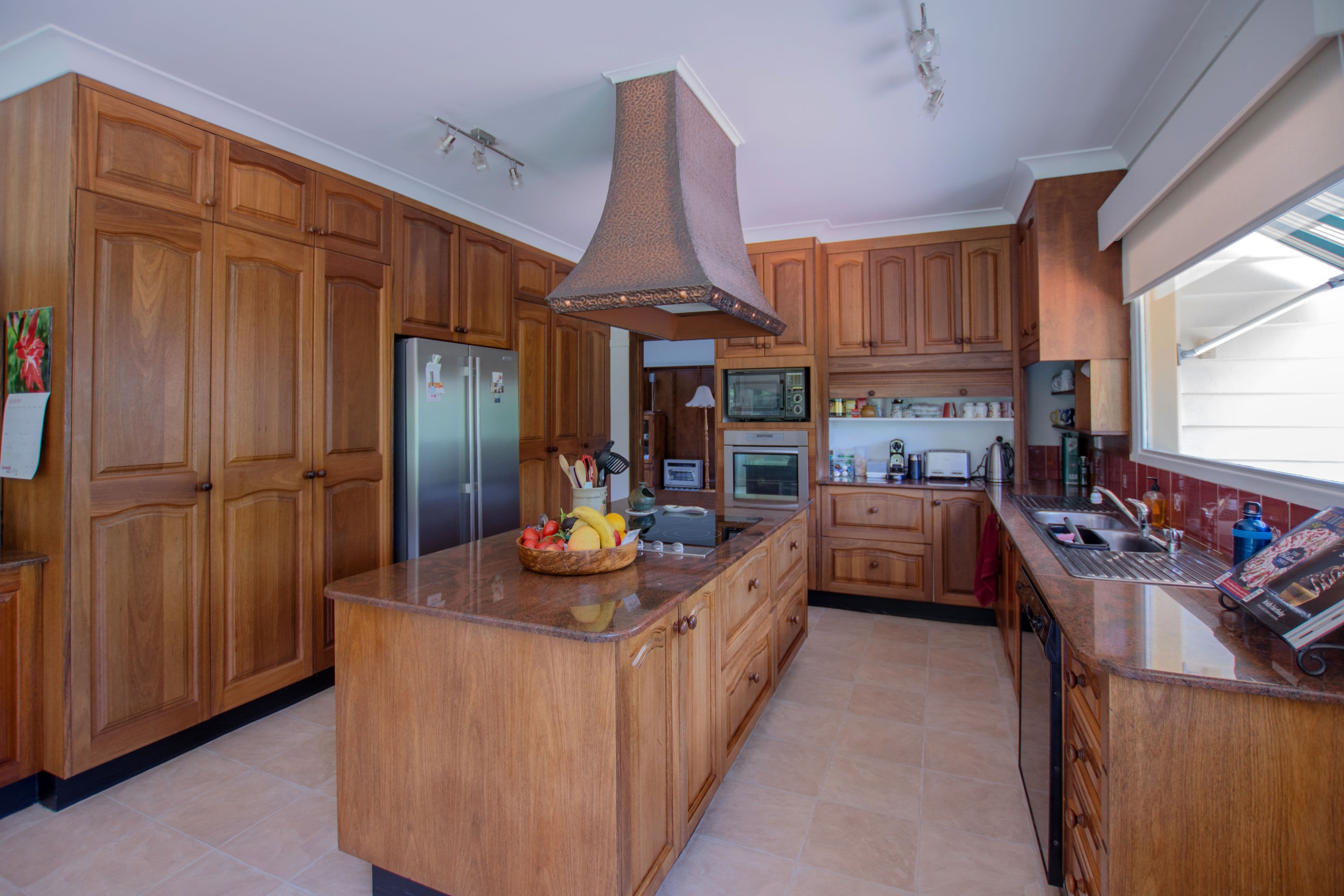 87 George Street, Lorne - Thumbnail 4