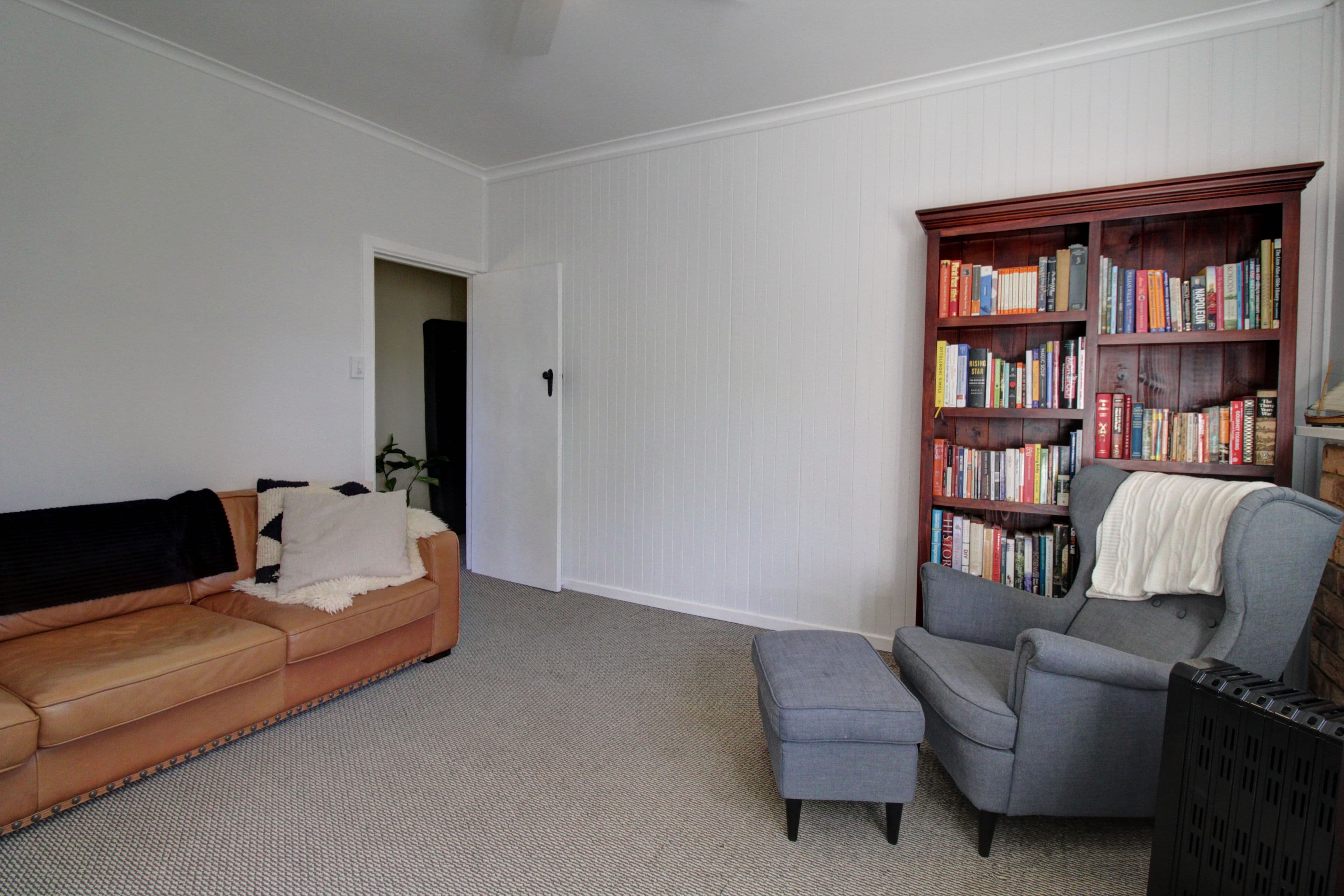 202 Tooravale Road, Monash SA 5342, Monash - Thumbnail 6