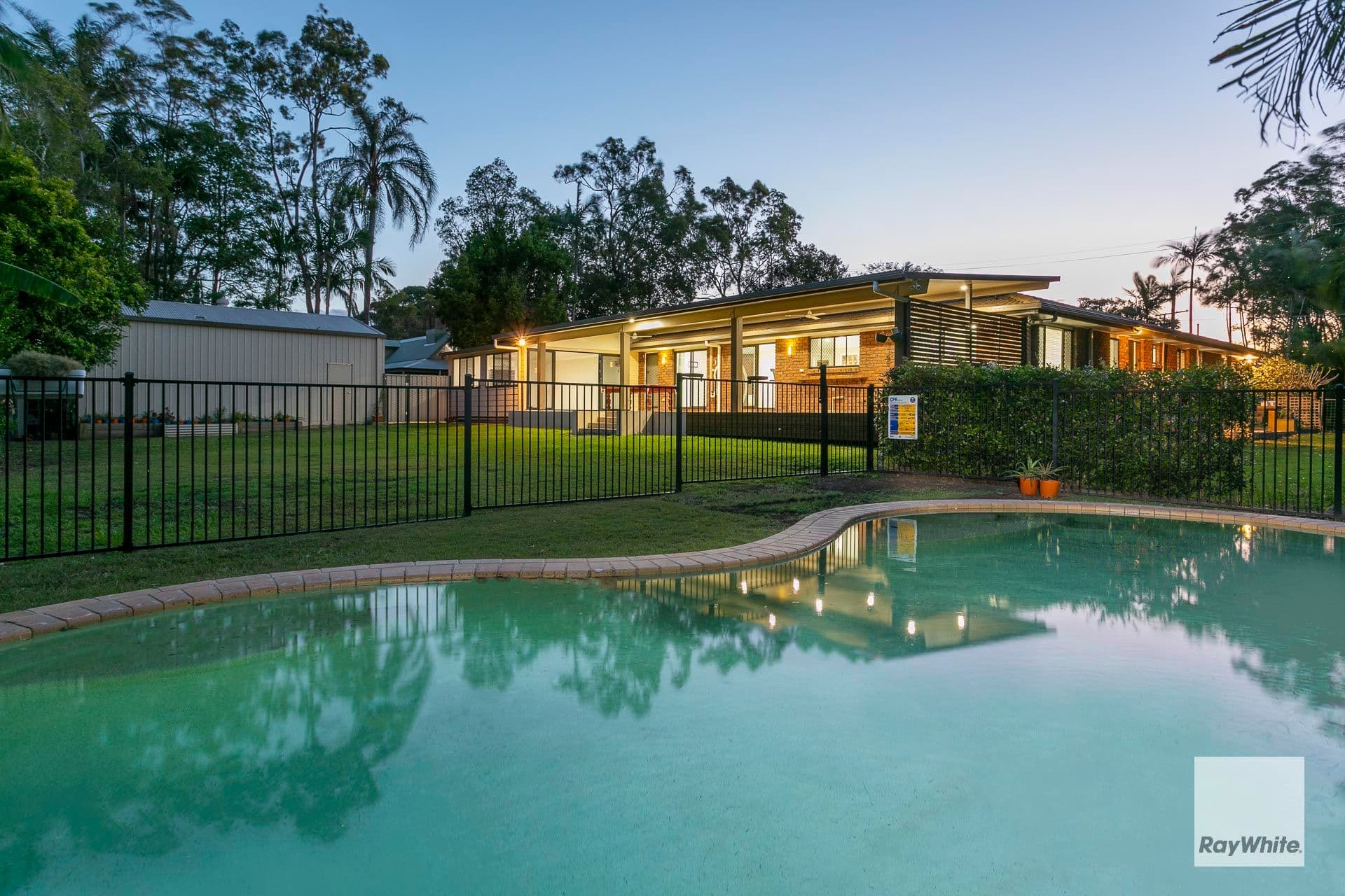 6 Watsonia Street, Redland Bay QLD 4165, Redland Bay - Thumbnail 2