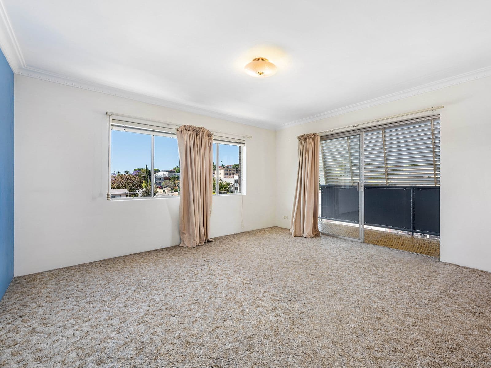 530 Sandgate Road, Clayfield QLD 4011, Clayfield - Thumbnail 6