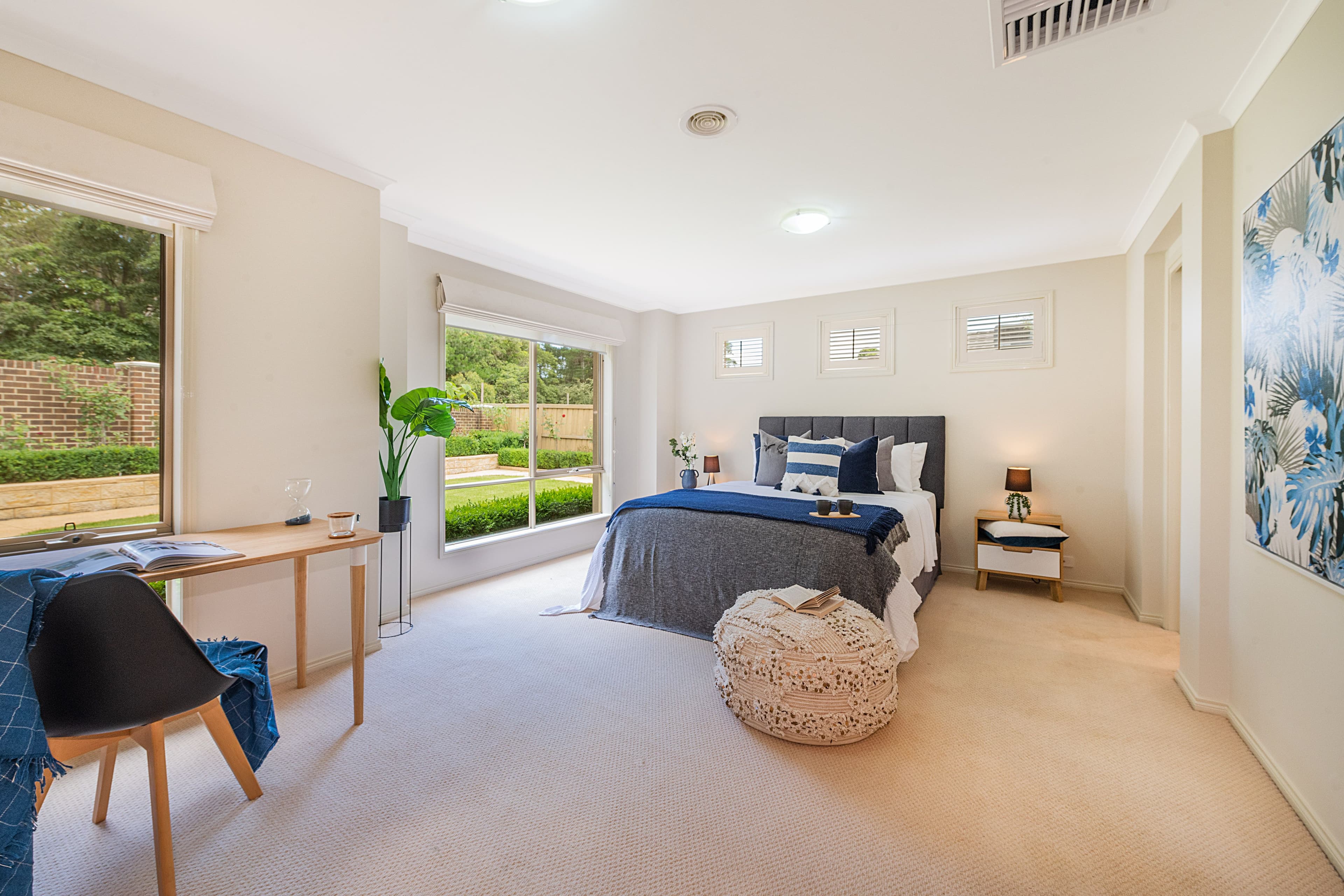 211 Cambridge Road, Mooroolbark VIC 3138, Mooroolbark - Thumbnail 8