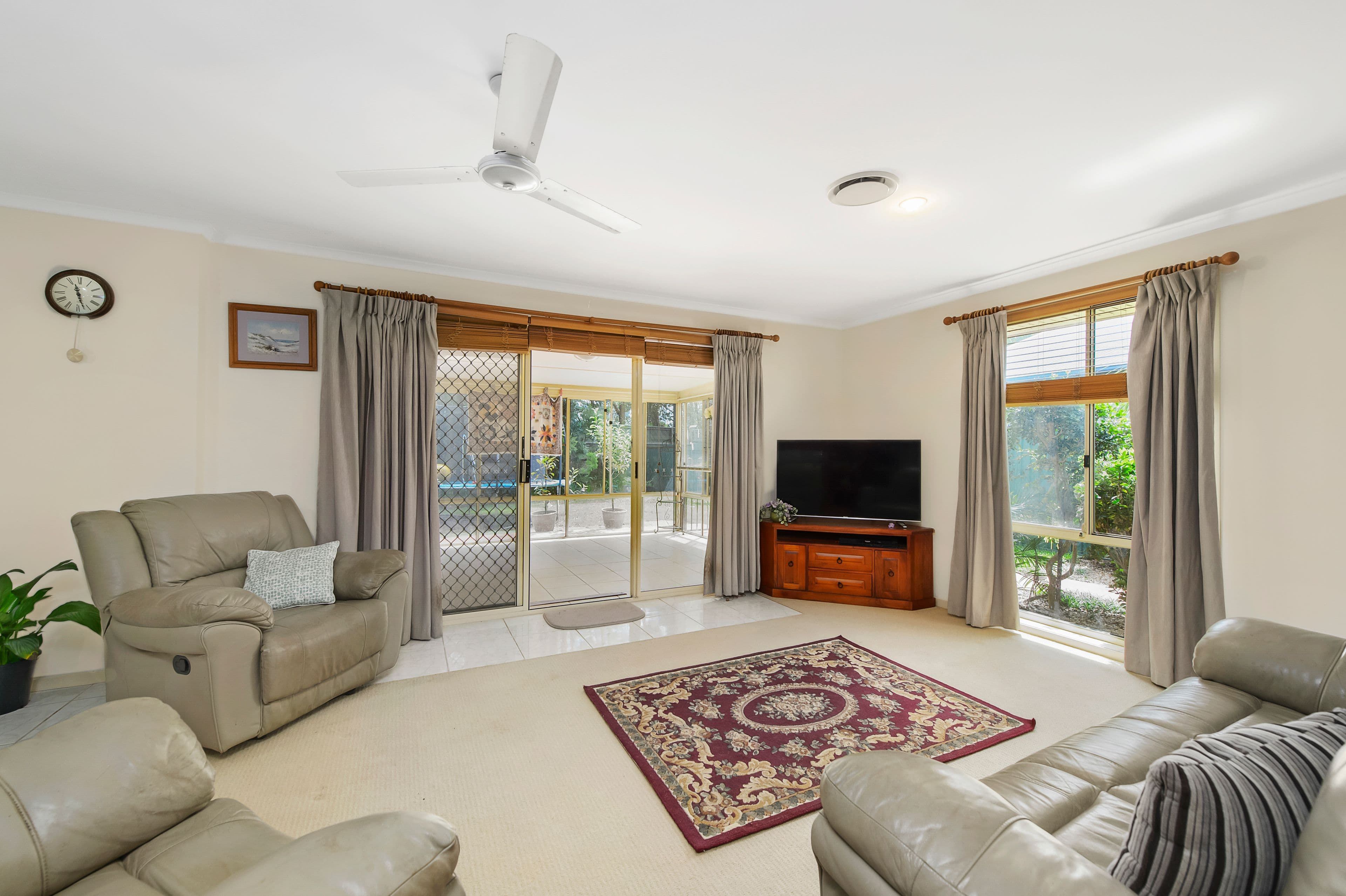 32 Eliza Circuit, Port Macquarie NSW 2444, Port Macquarie - Thumbnail 2