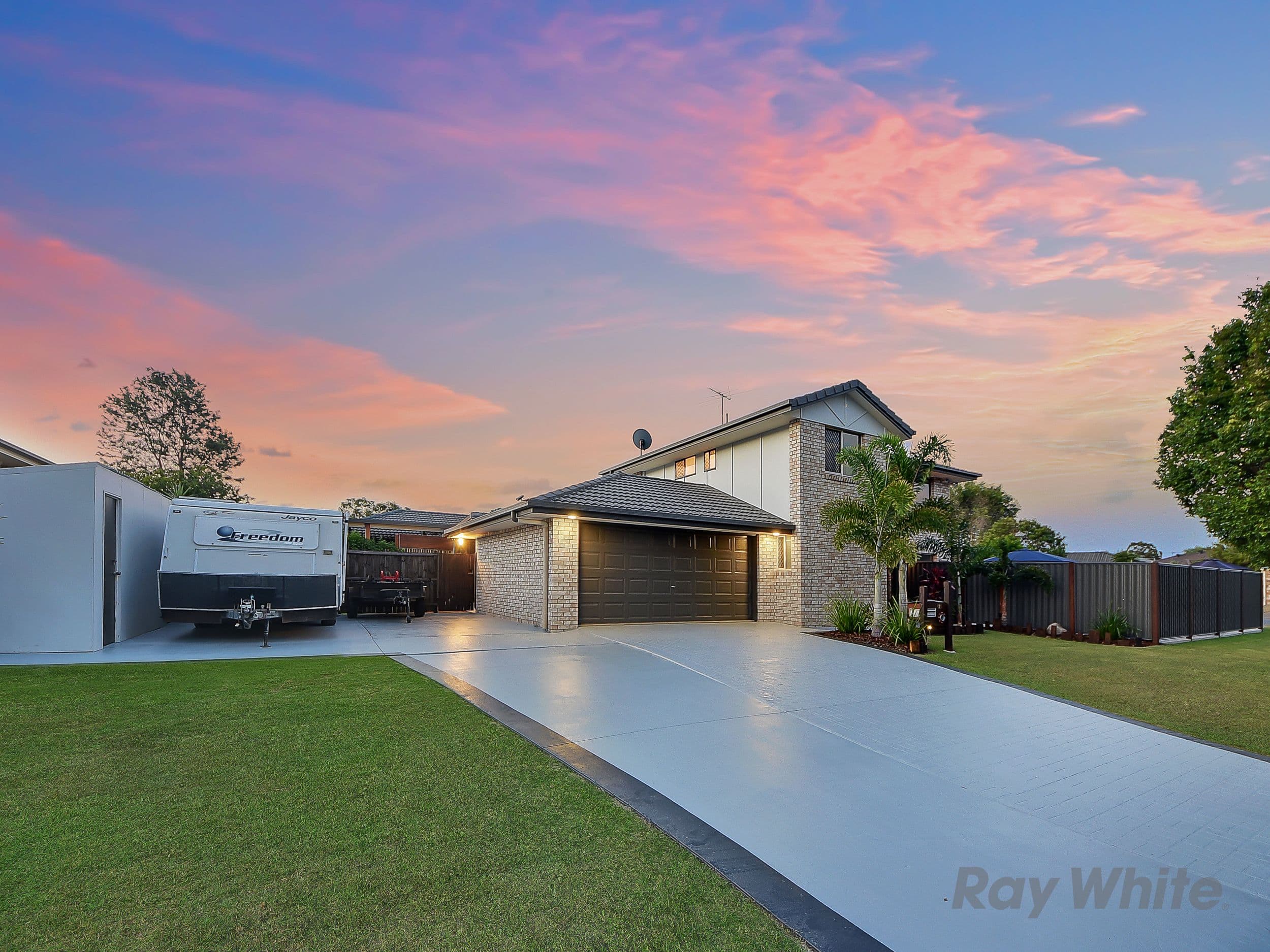 2 Castlereagh Street, Murrumba Downs QLD 4503, Murrumba Downs - Thumbnail 2