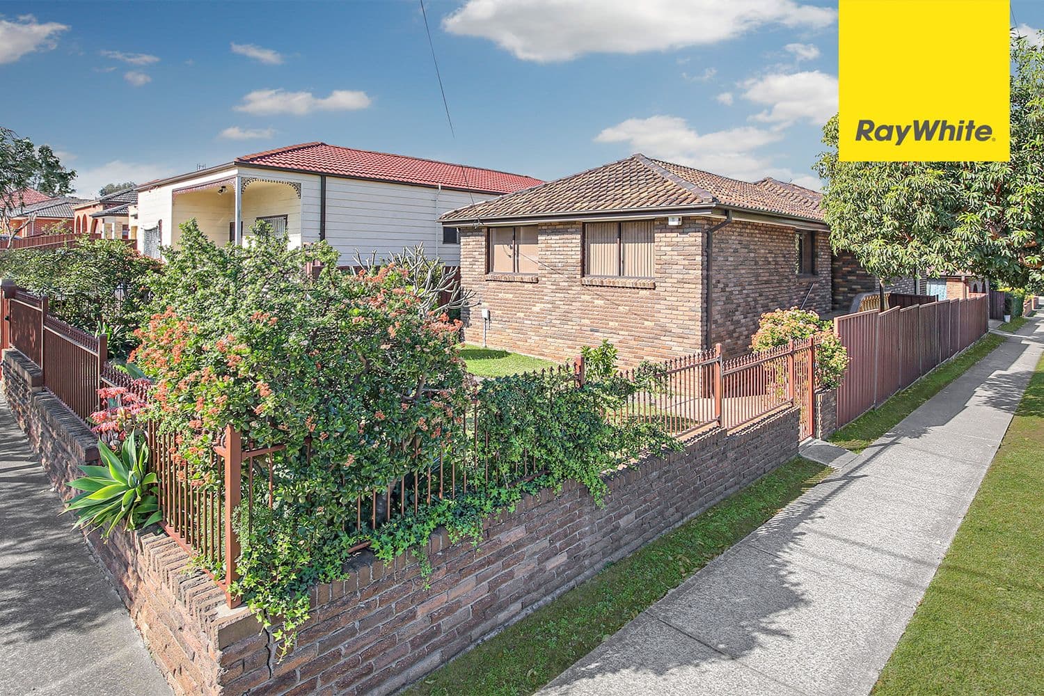 27 Graham Street, Auburn - Image 1