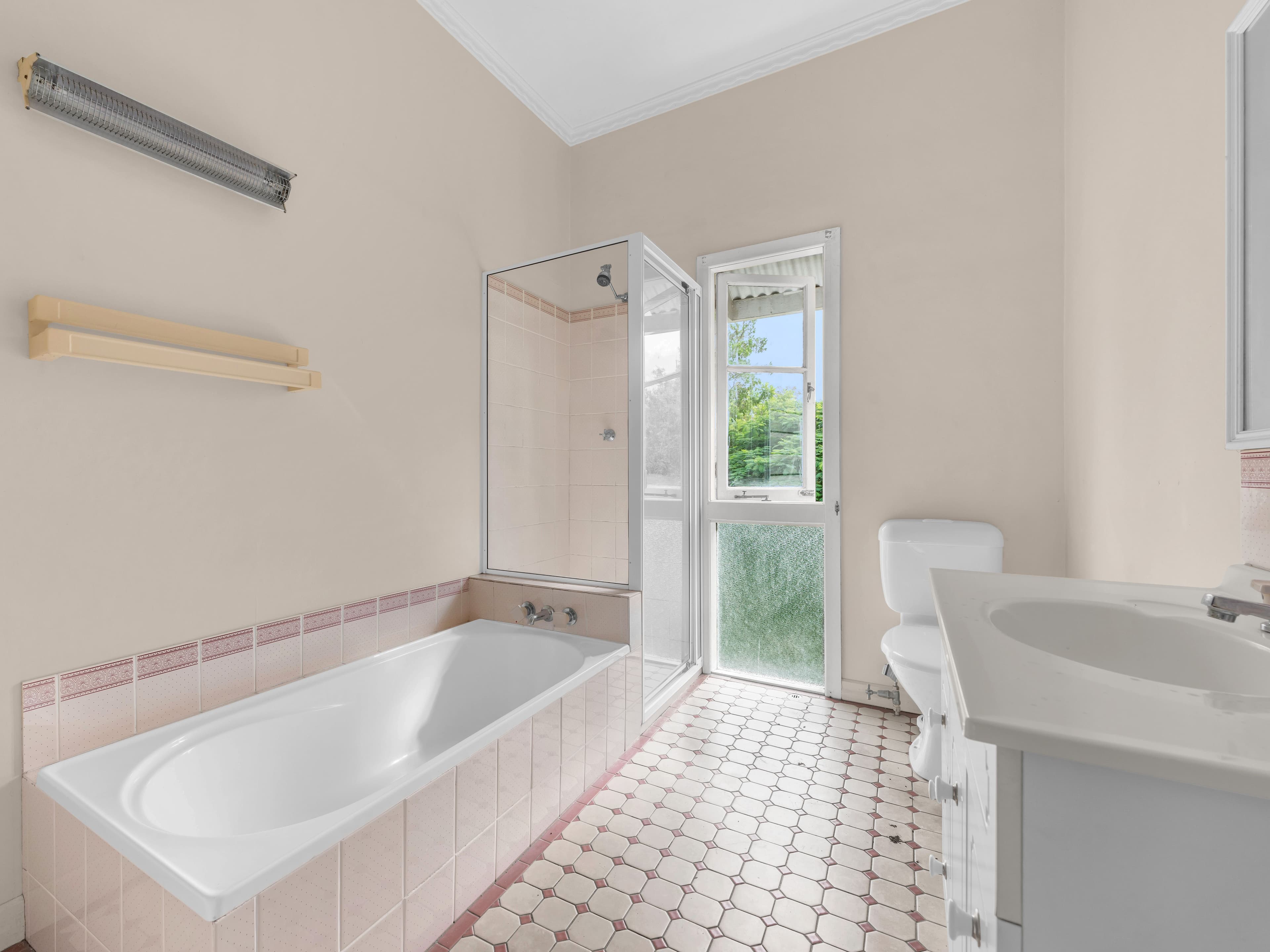 48 Yarradale Street, Newmarket QLD 4051, Newmarket - Thumbnail 8
