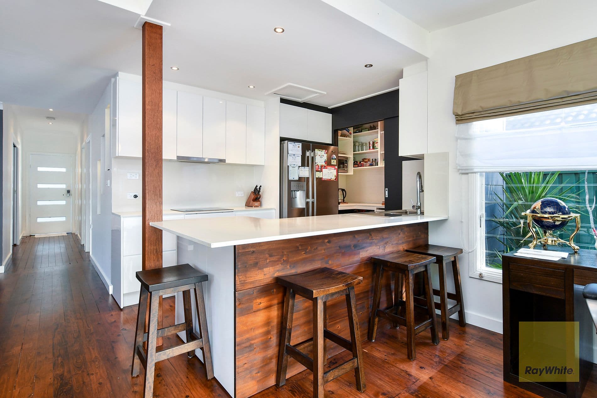 4 Korina Avenue, Umina Beach - Thumbnail 6