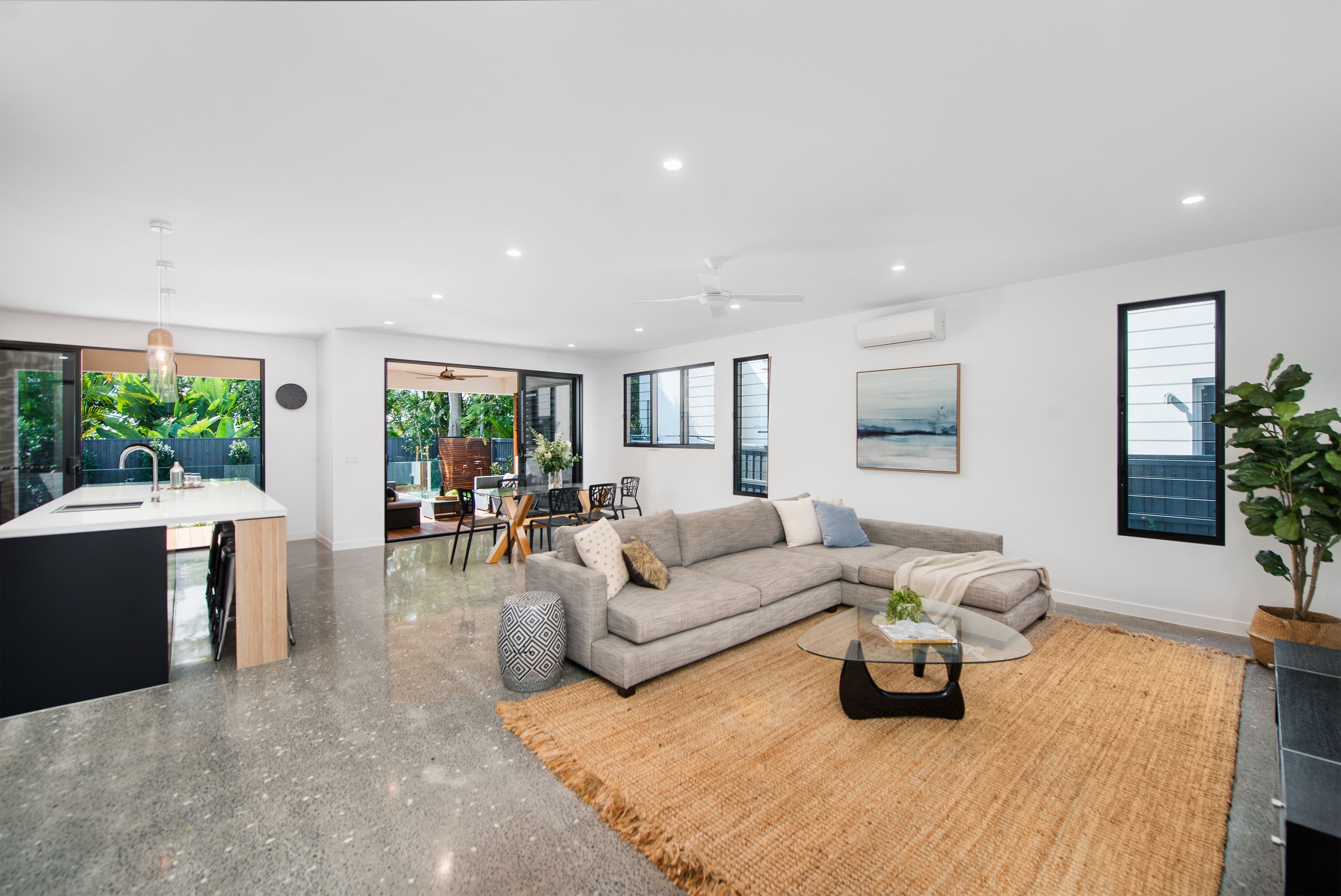 59B Avanti Street, Mermaid Waters QLD 4218, Mermaid Waters - Thumbnail 2