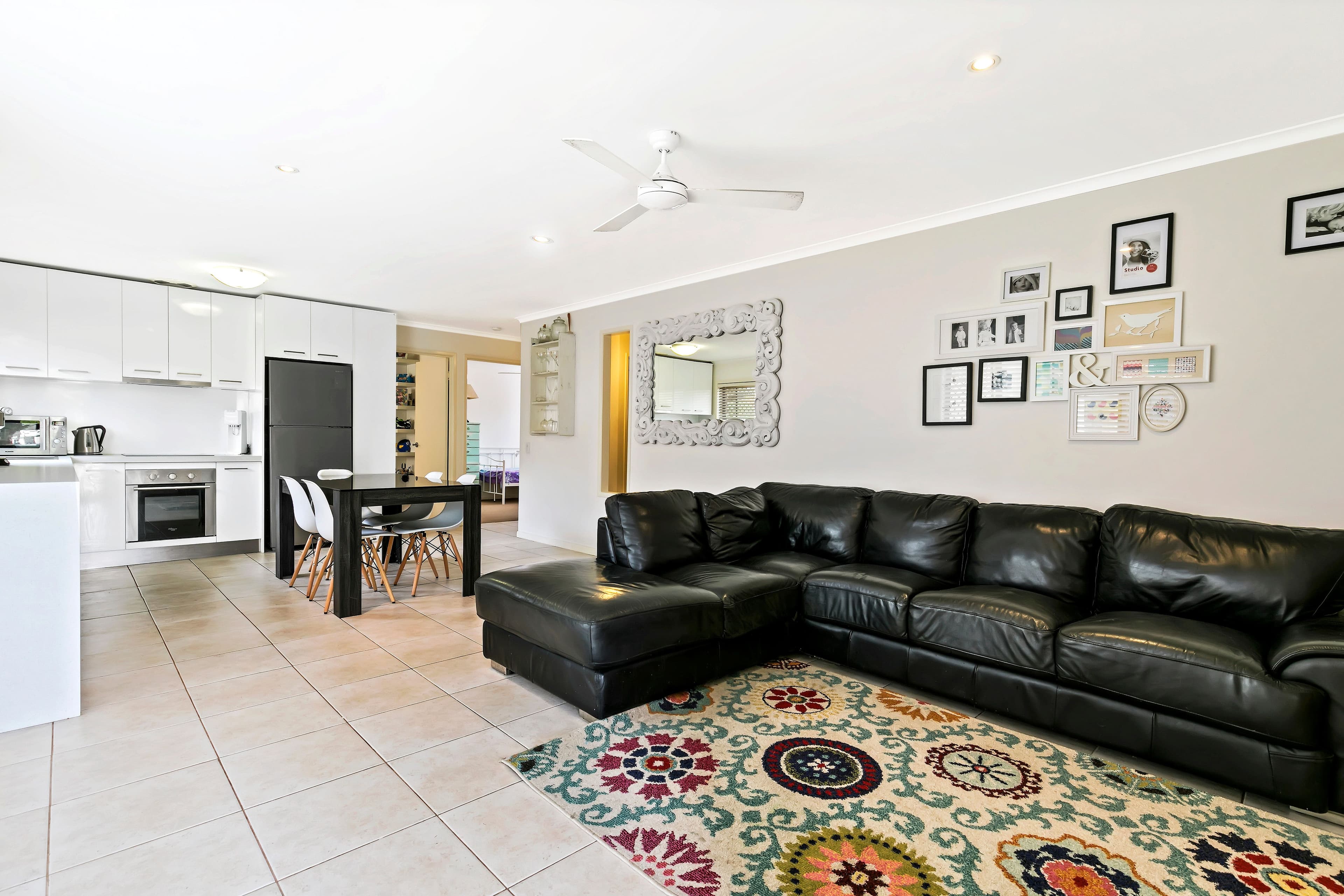 30 Doolooma Street, Mountain Creek QLD 4557, Mountain Creek - Thumbnail 5