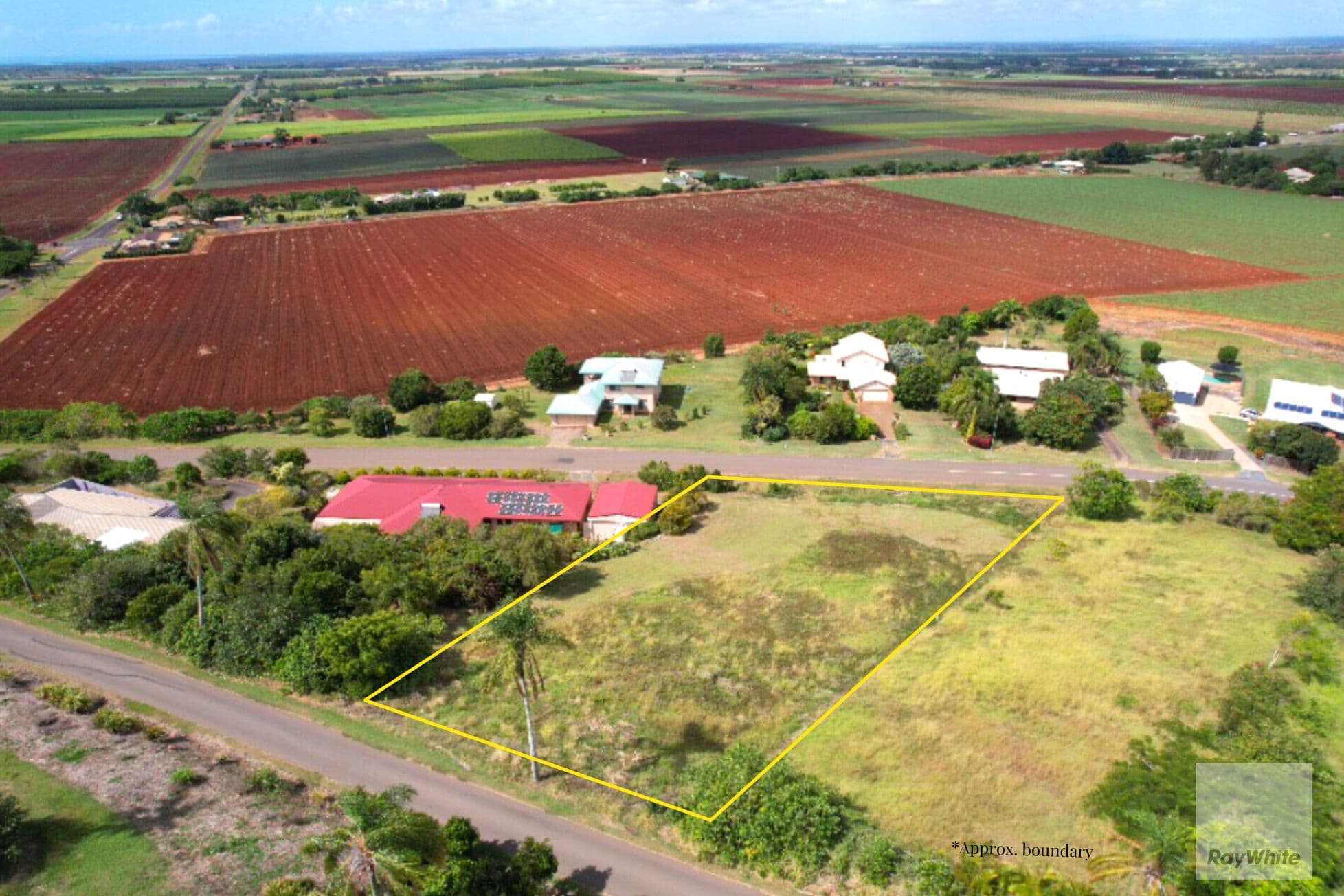 6 Finemore Crescent, Qunaba QLD 4670, Qunaba - Image 1