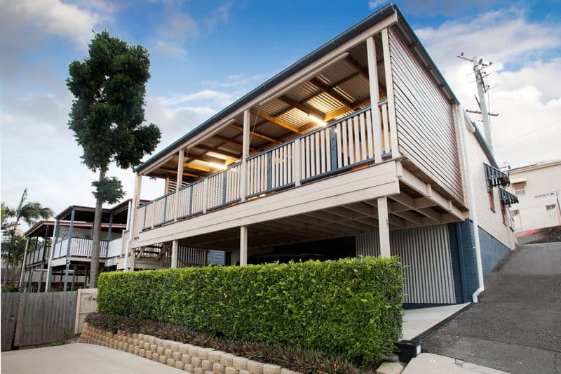 57 Merton Road, Woolloongabba QLD 4102, Woolloongabba - Thumbnail 4