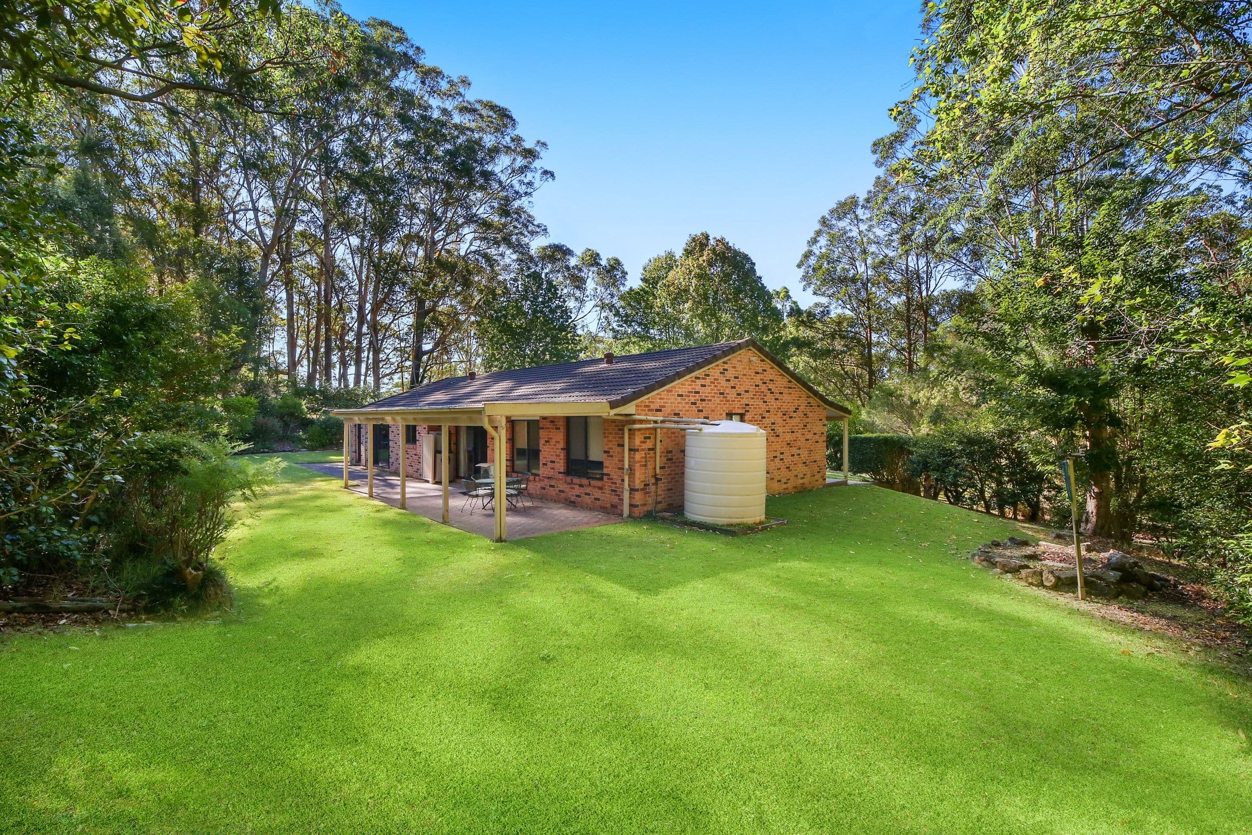8 Abundance Street, Kincumber - Thumbnail 5