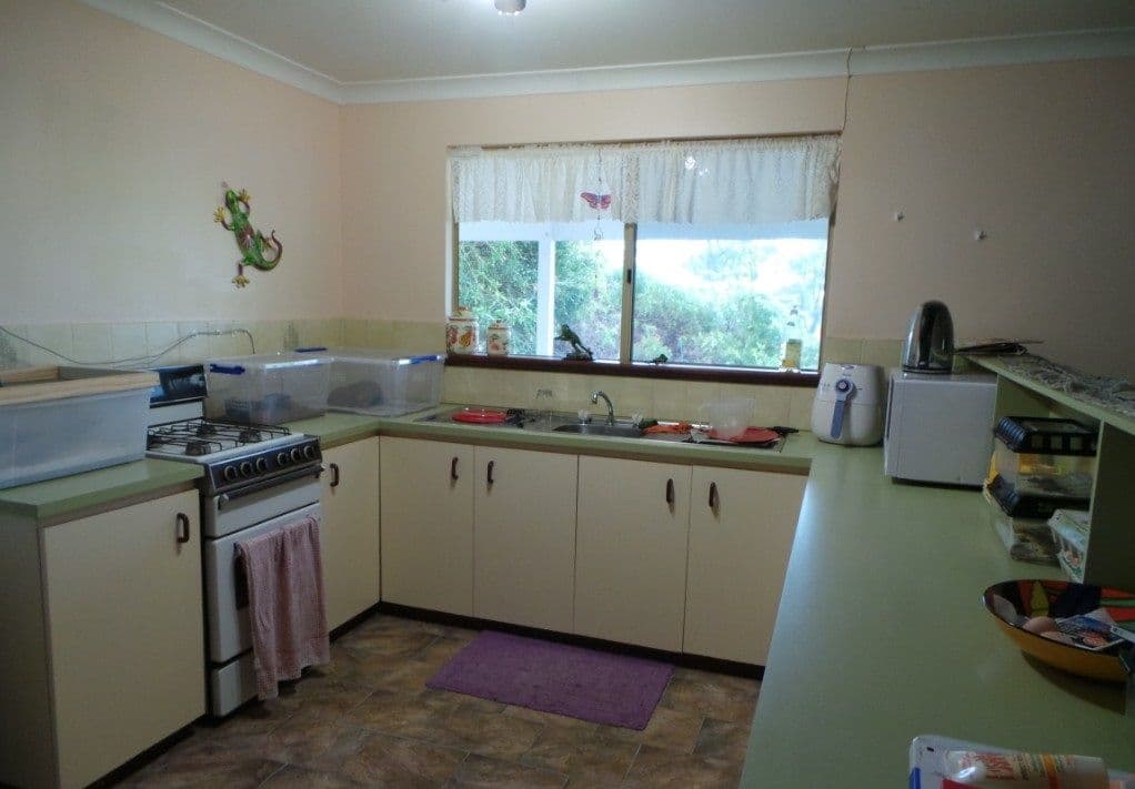 100 Sturdee Road, Mount Barker WA 6324, Mount Barker - Thumbnail 5