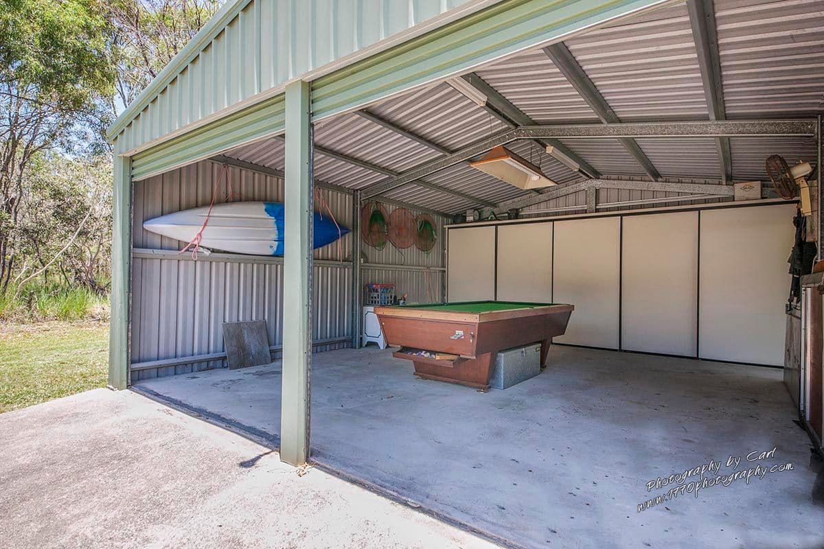 29 Jakeman Drive, Agnes Water QLD 4677, Agnes Water - Thumbnail 5