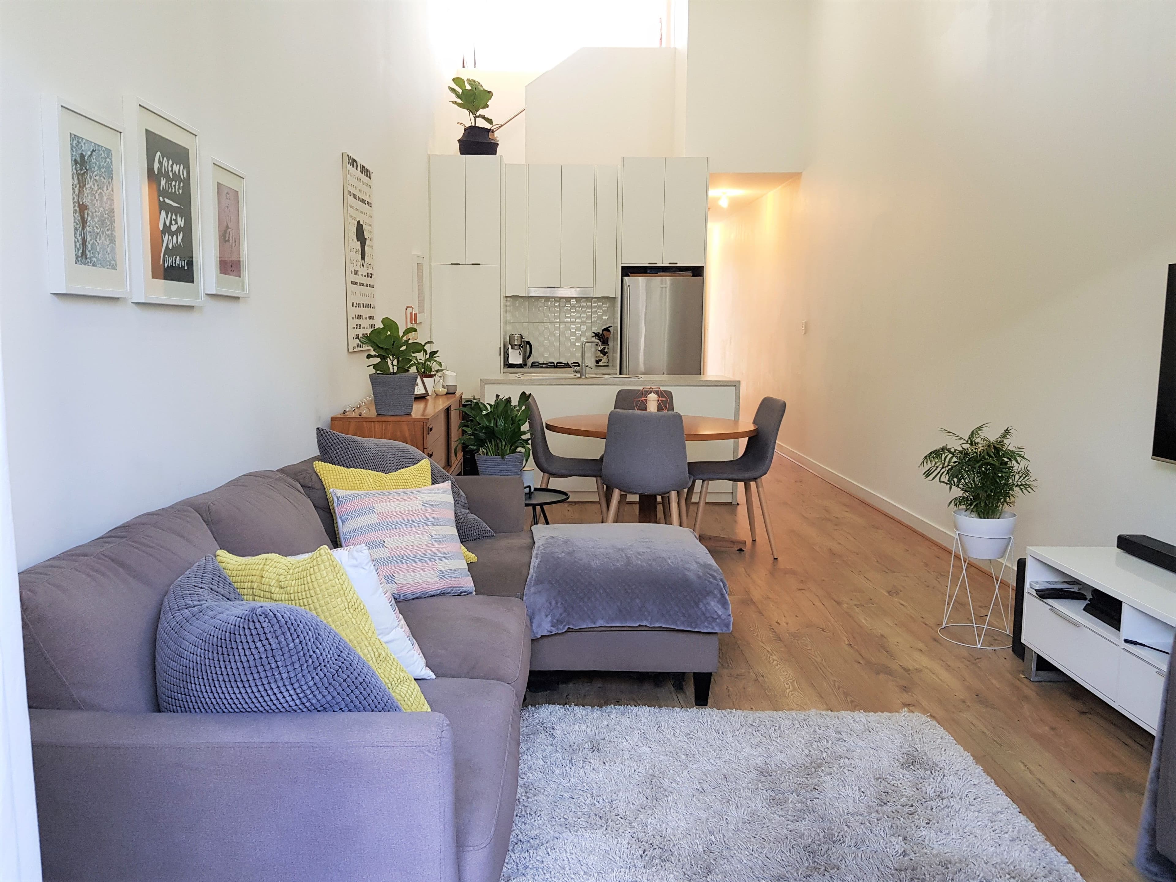 29 Nottage Road, Lightsview SA 5085, Lightsview - Image 1