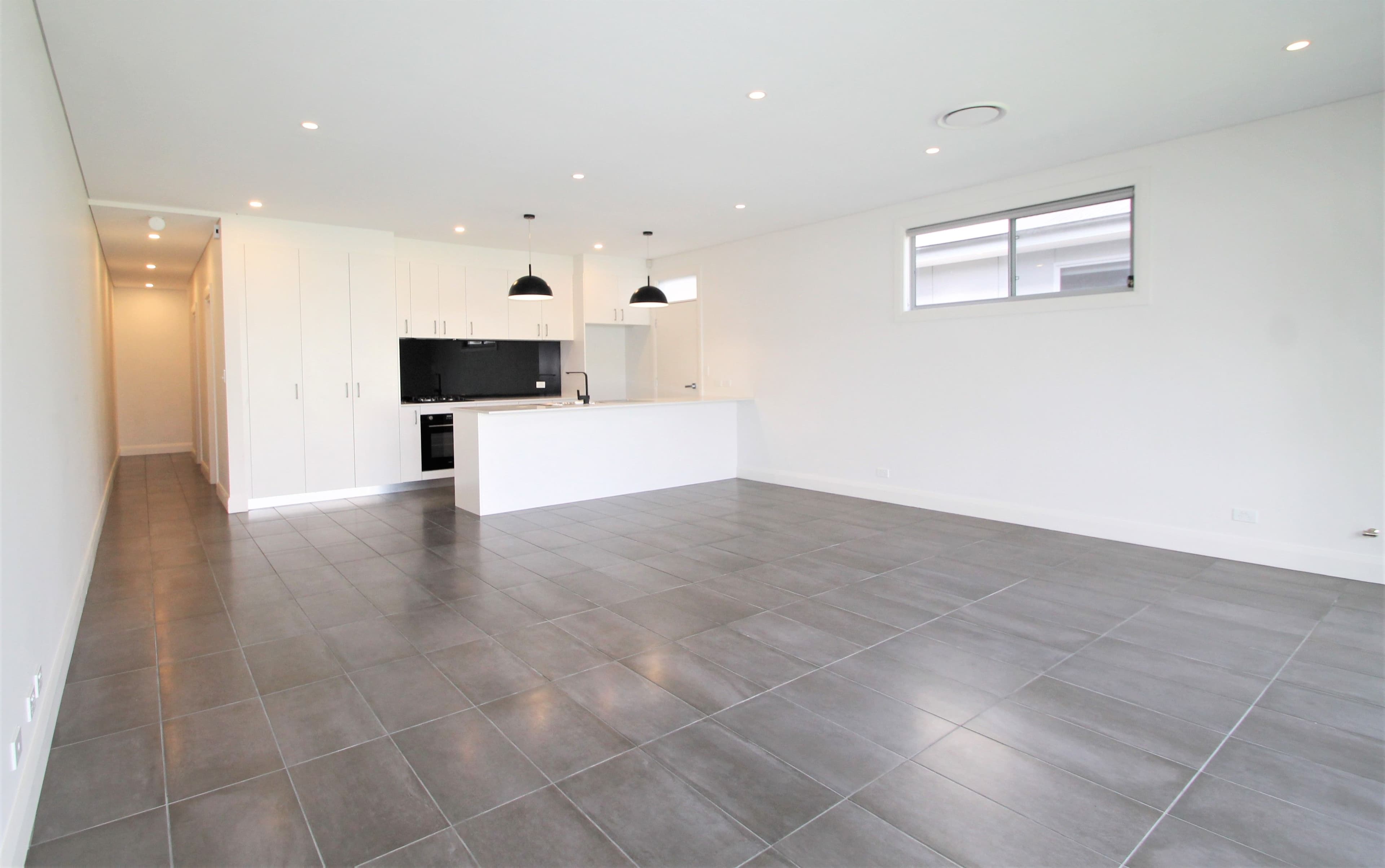 30A Erie Street, Granville NSW 2142, Granville - Image 1