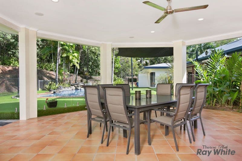 39-41 Plantation Road, Edmonton QLD 4869, Edmonton - Thumbnail 4