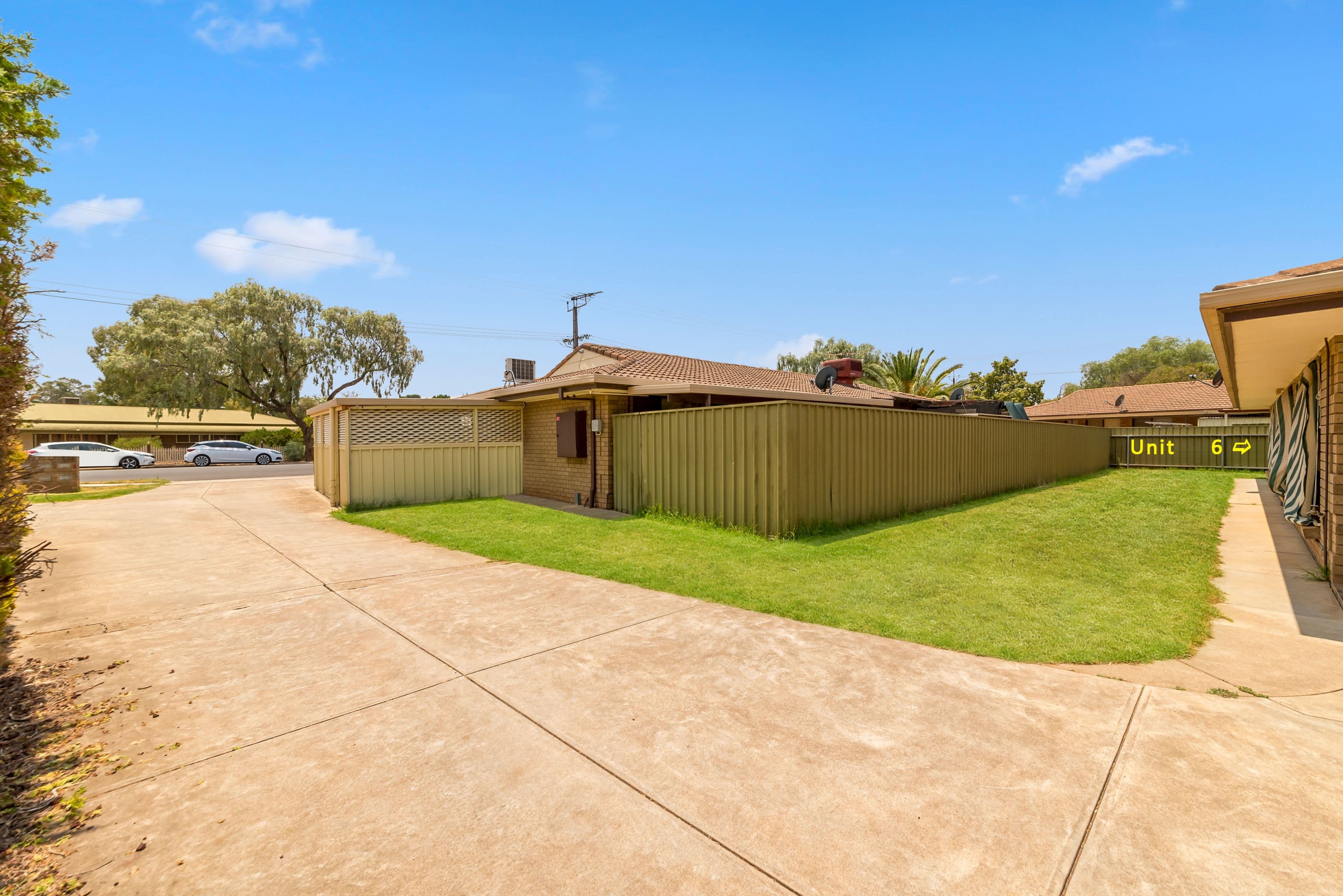 21 Princess Street, Willaston SA 5118, Willaston - Thumbnail 4