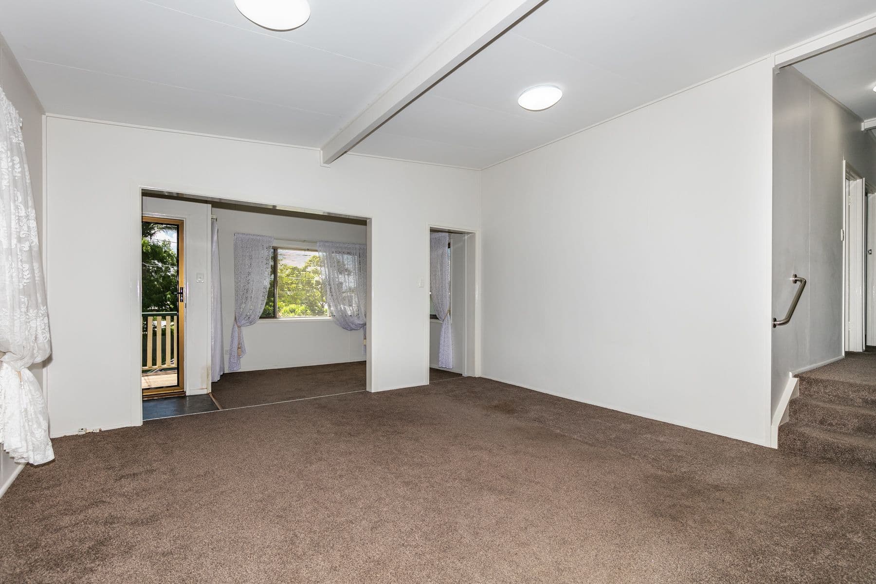 7 Brownhill Street, Logan Central QLD 4114, Logan Central - Thumbnail 7