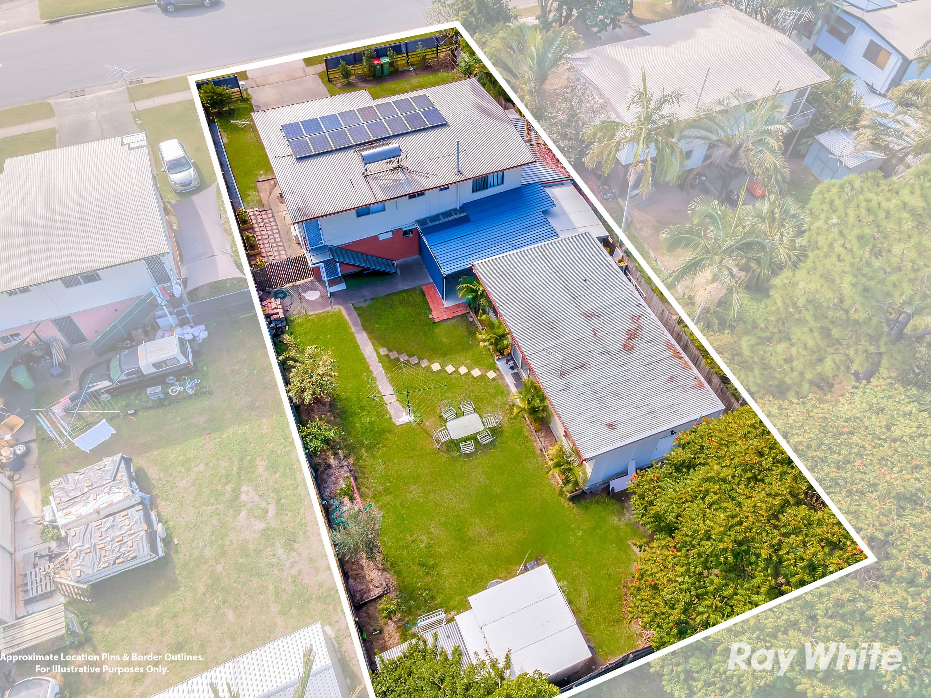 9 Bambil Street, Crestmead QLD 4132, Crestmead - Image 1
